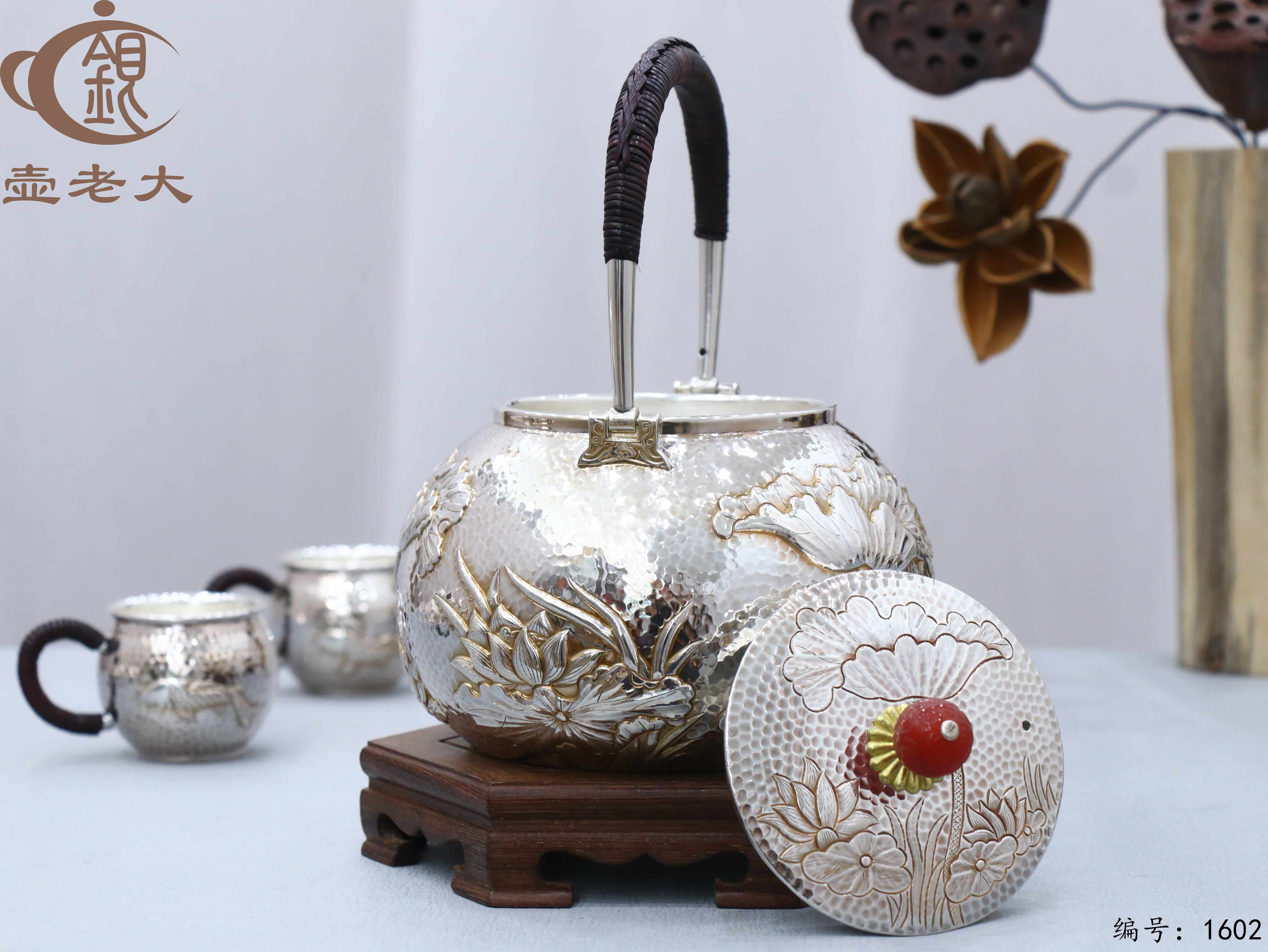 微信图片_20251011094206_1831_237