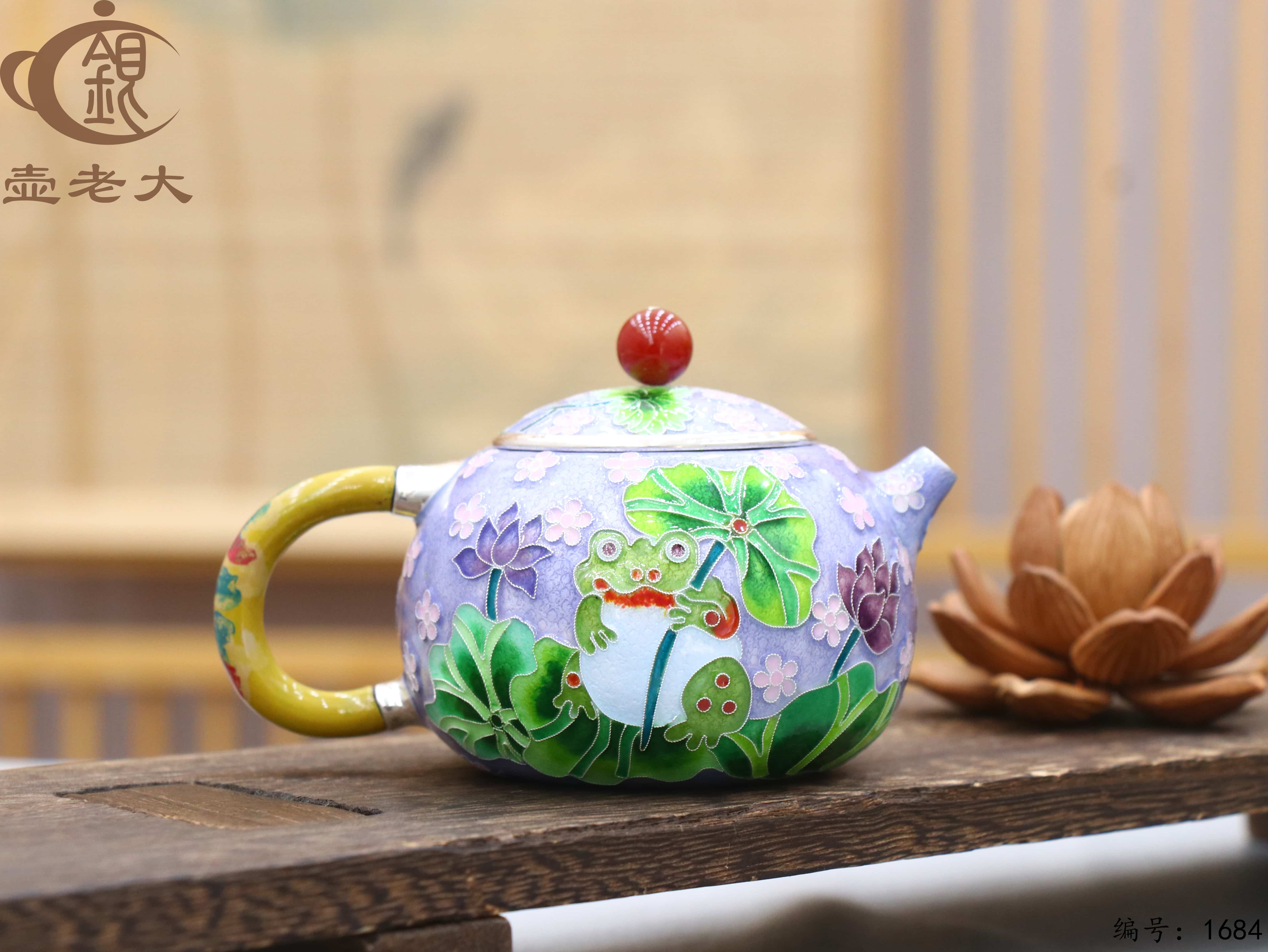 微信图片_20251110140856_2673_237