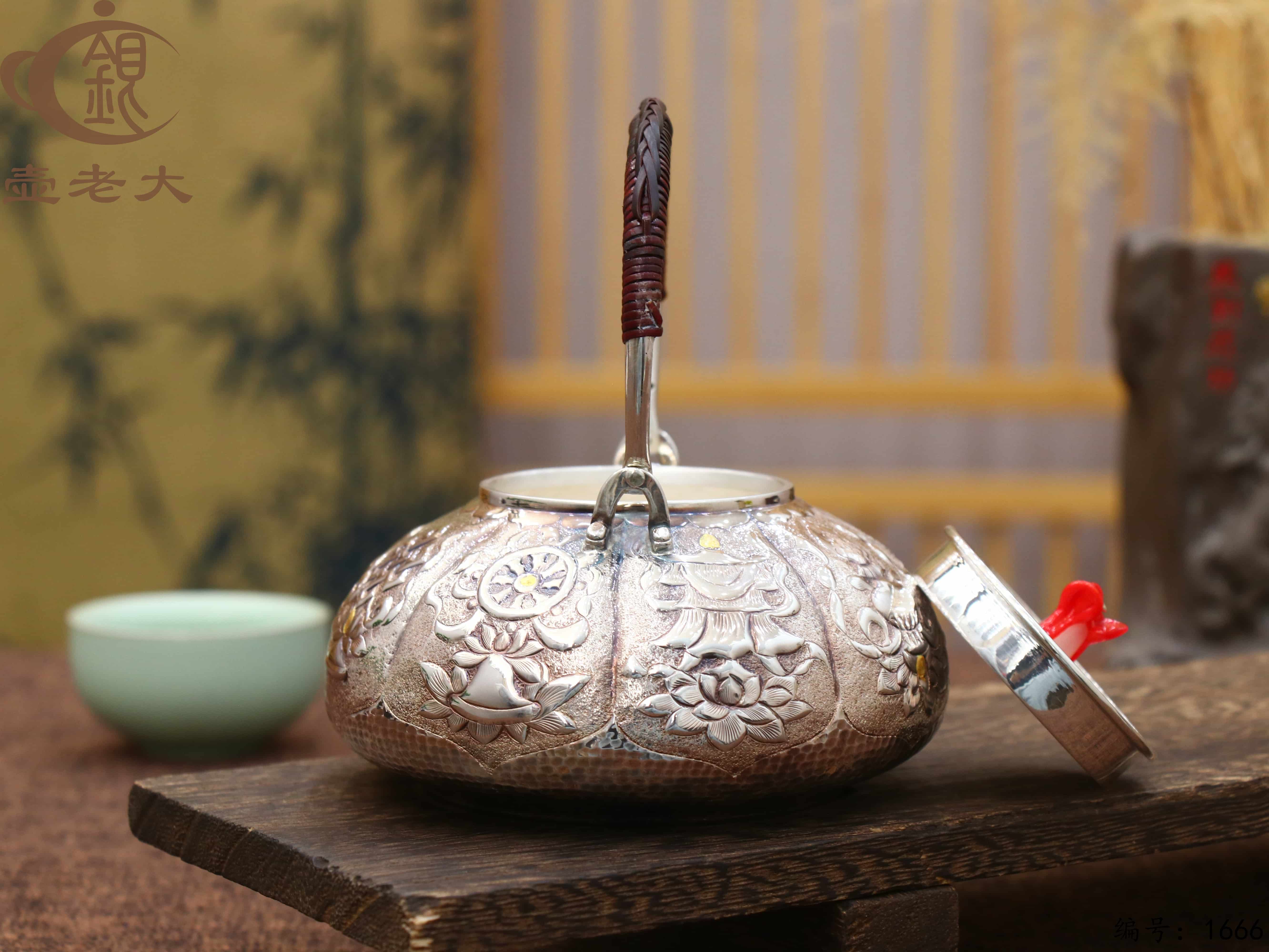 微信图片_20251109111040_2507_237