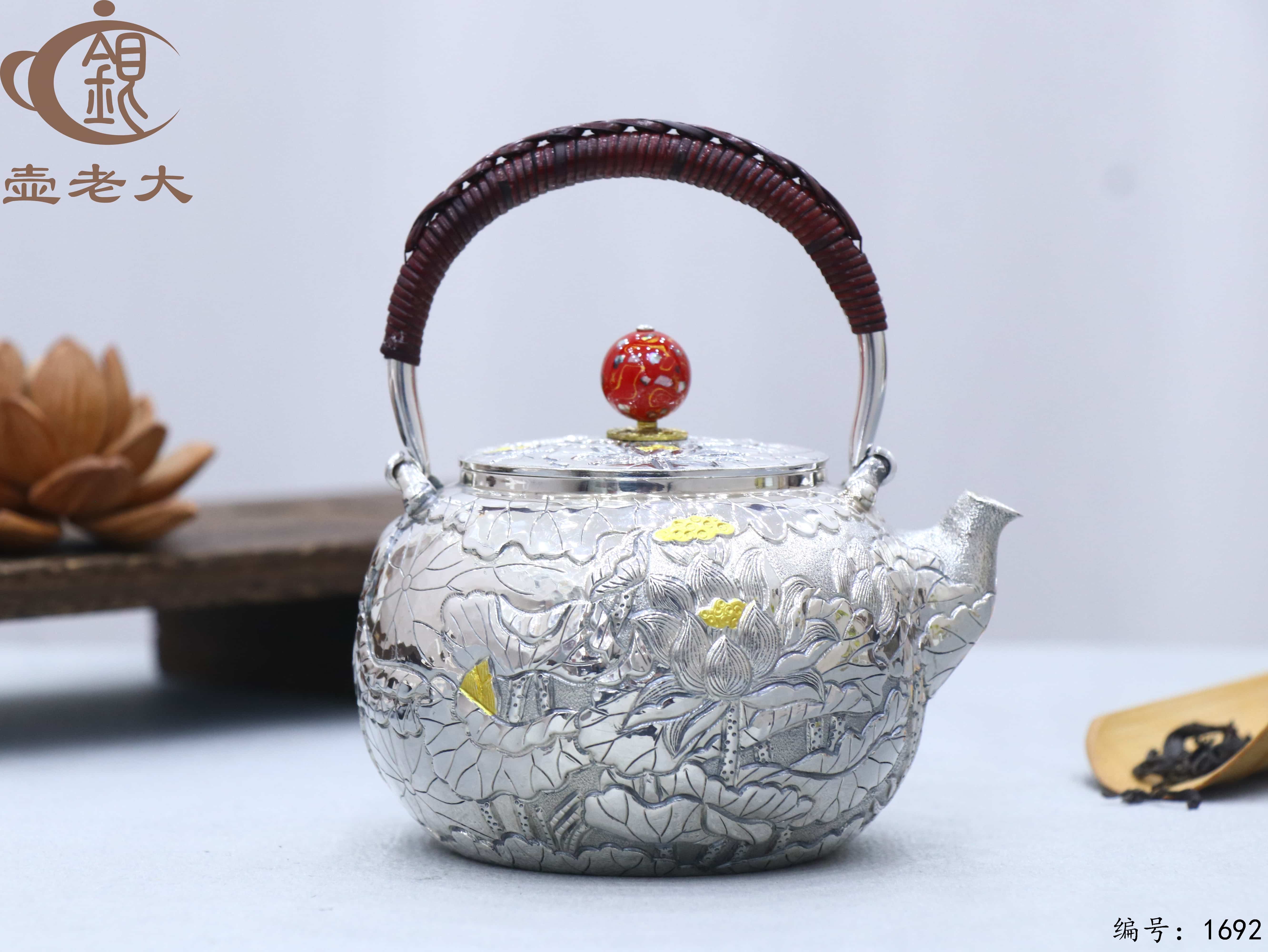 微信图片_20251111133506_2725_237