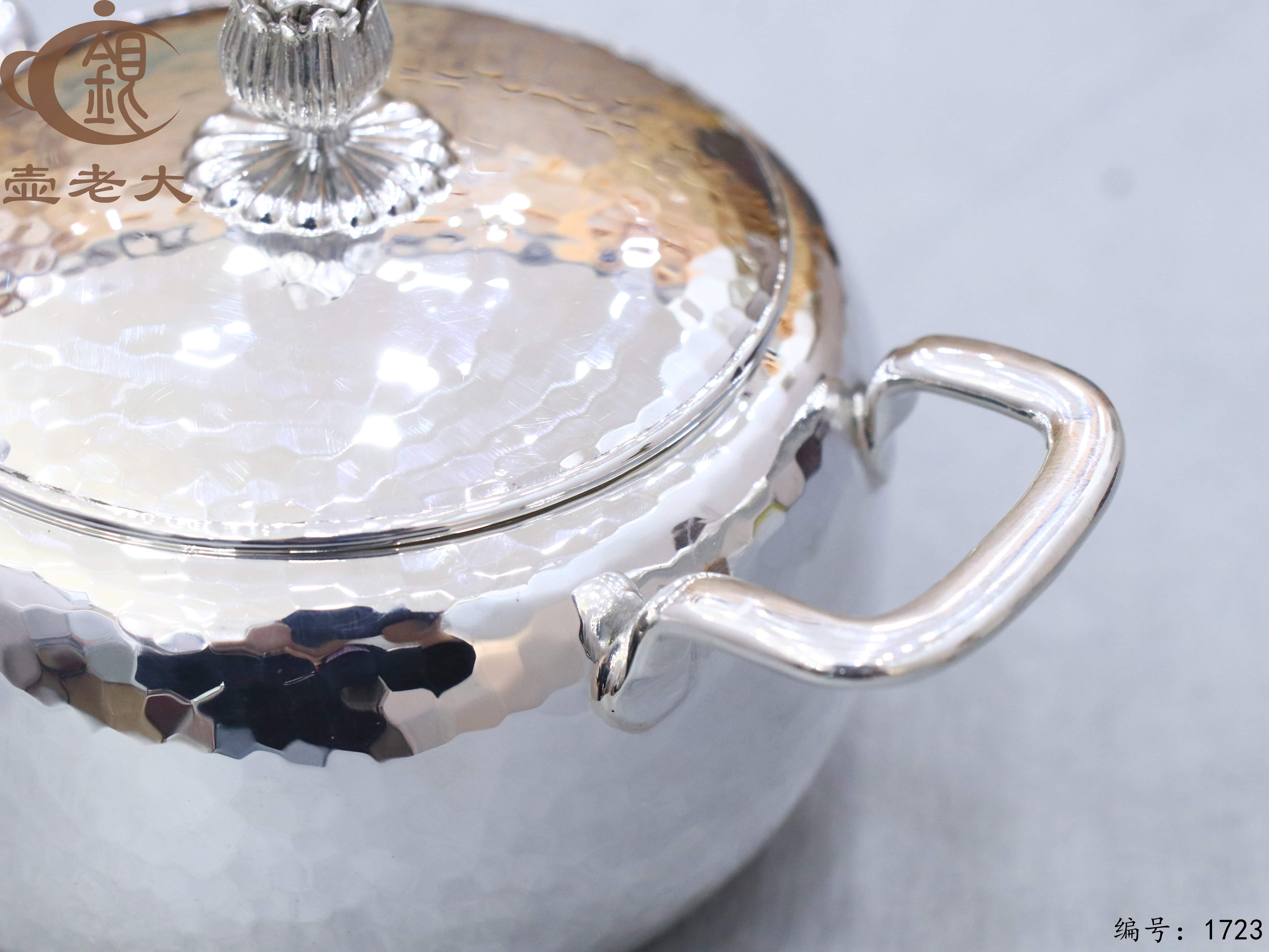 微信图片_20251118131936_1946_44