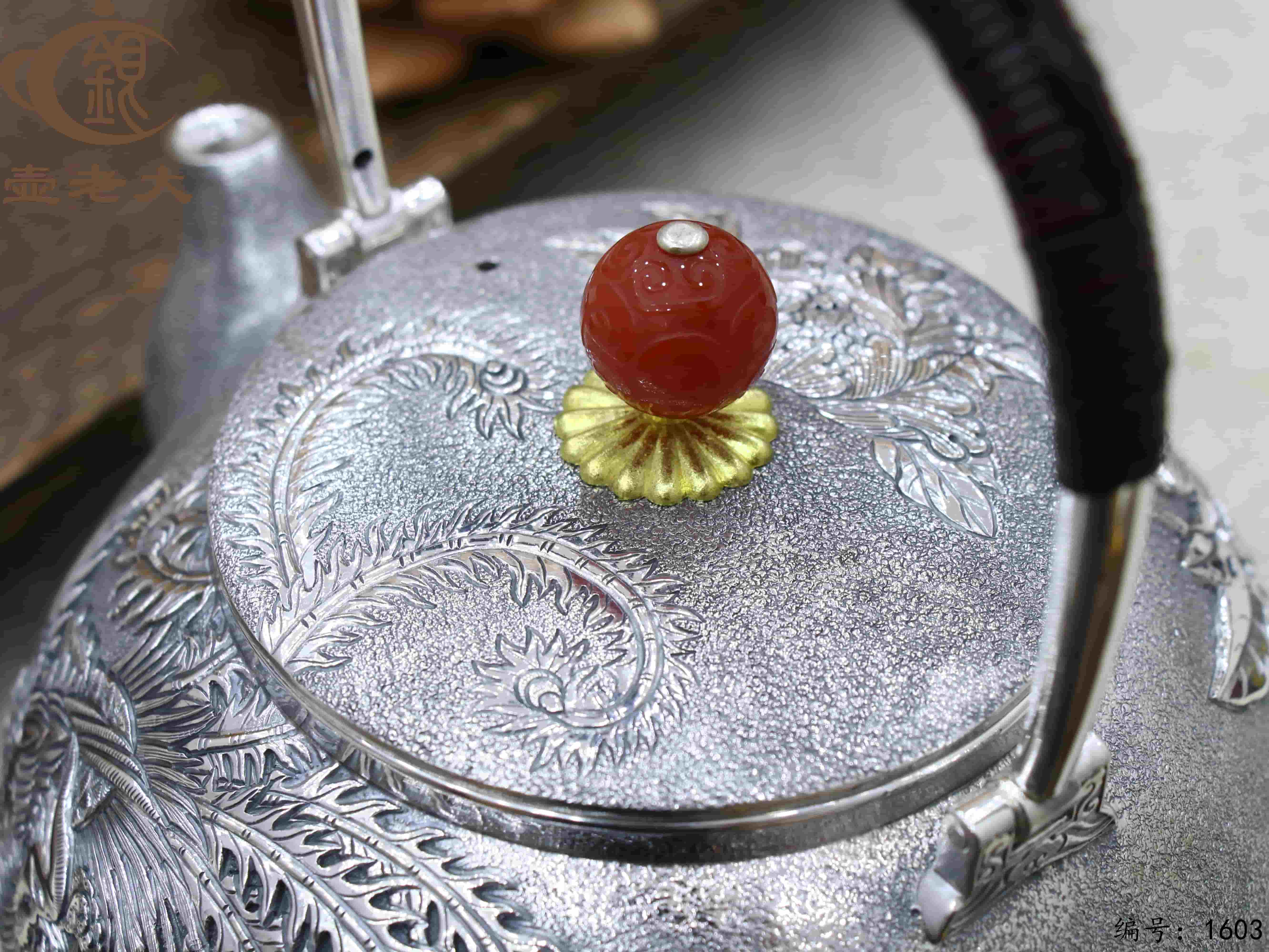 微信图片_20251011094234_1840_237