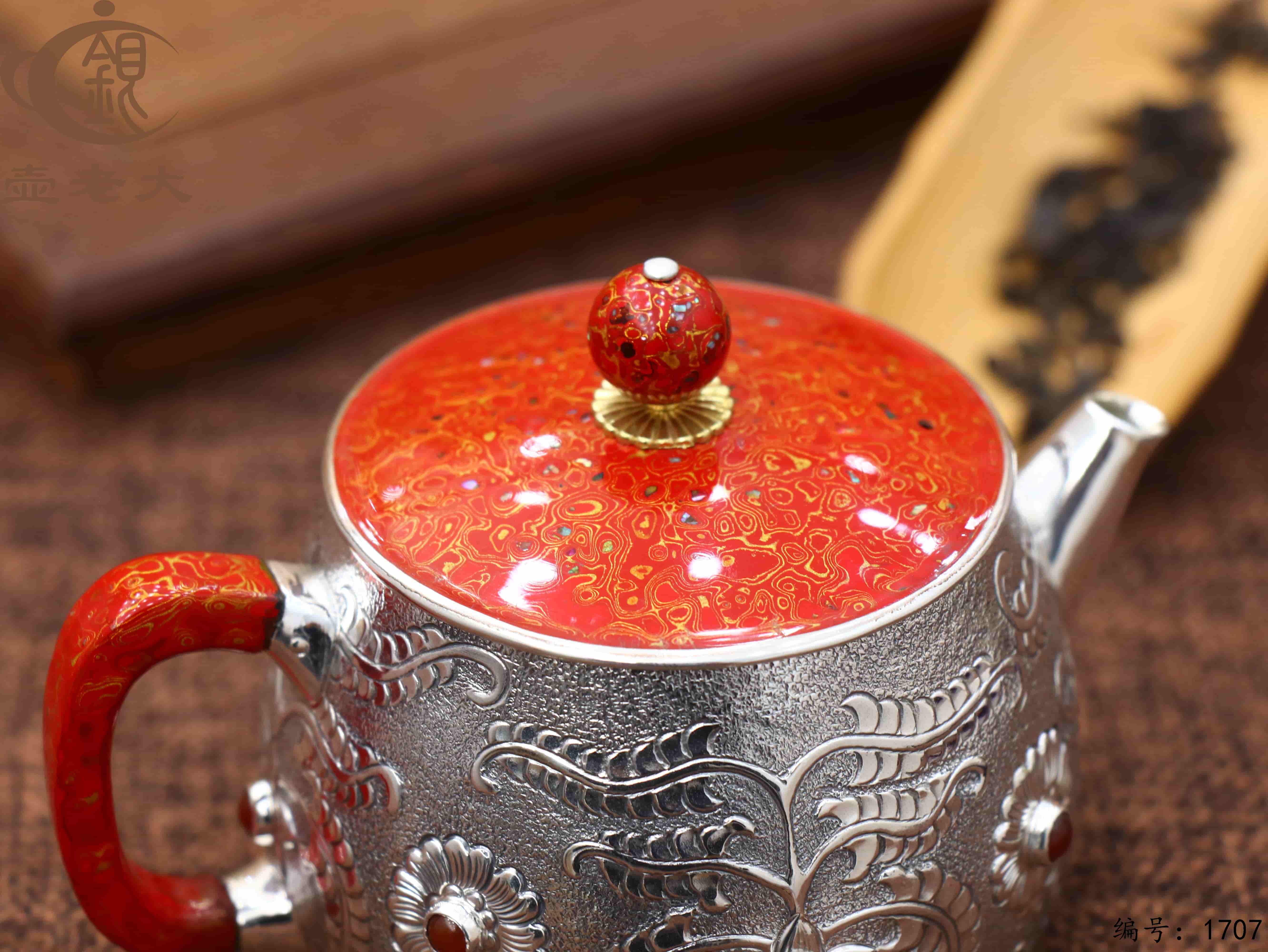 微信图片_20251113090611_2839_237