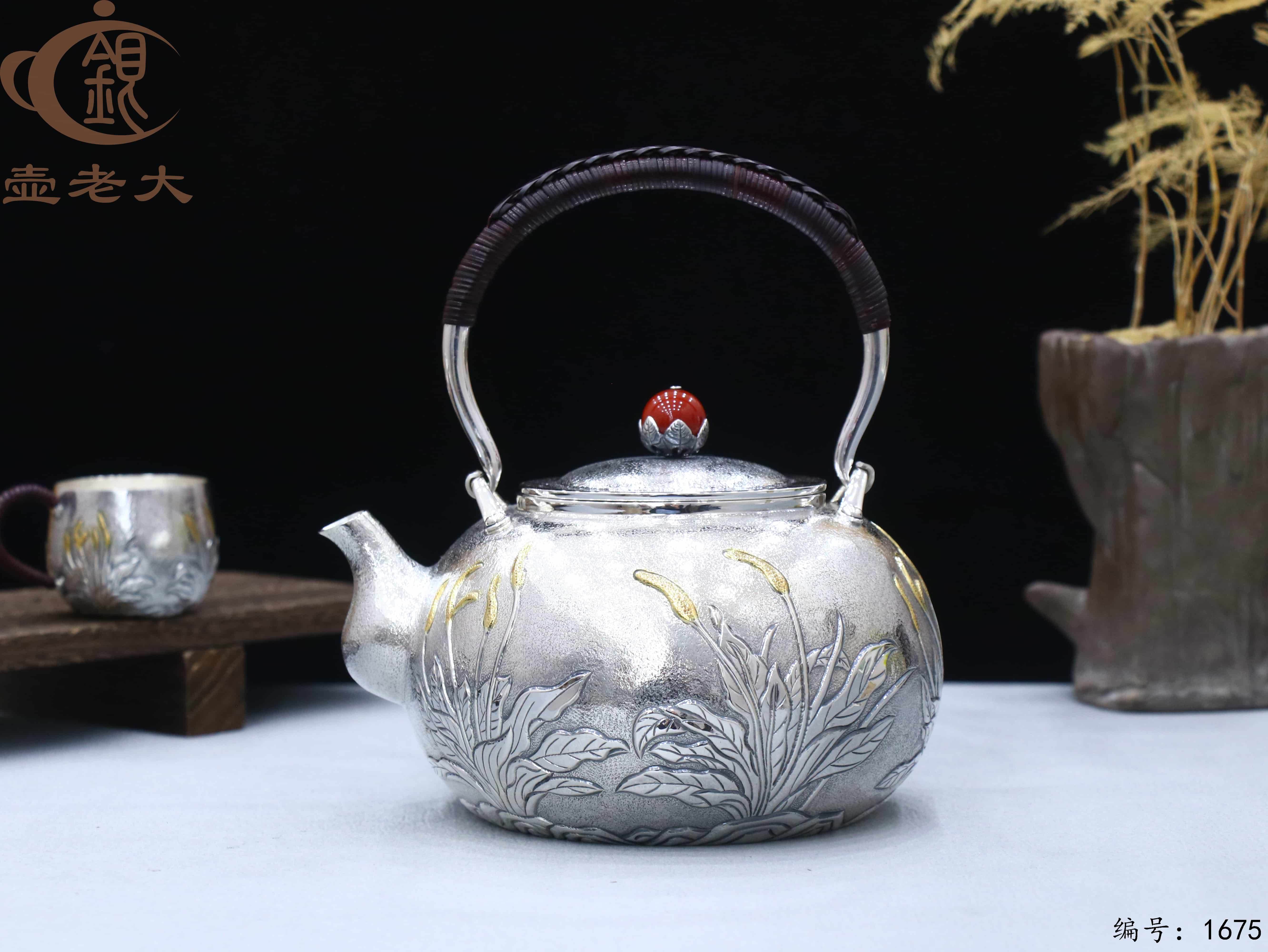 微信图片_20251110135407_2586_237