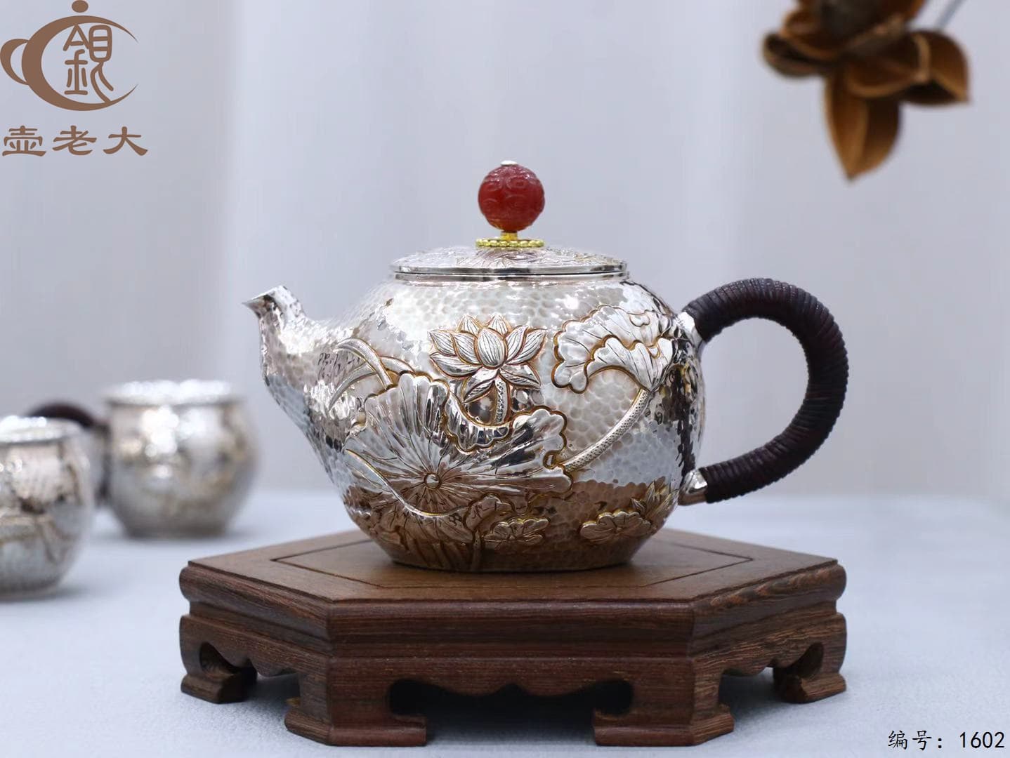 微信图片_20251011094208_1832_237