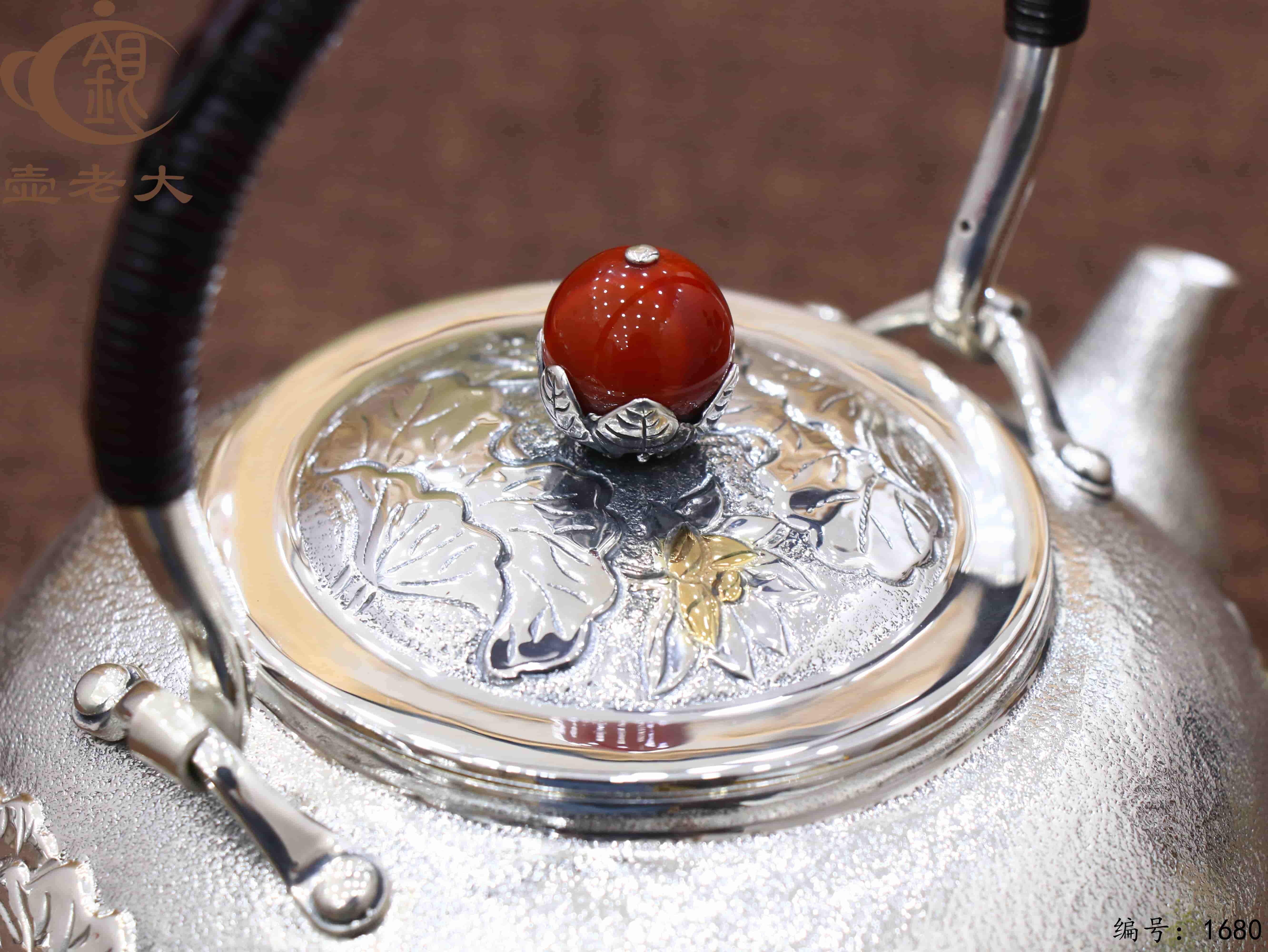 微信图片_20251110140157_2641_237