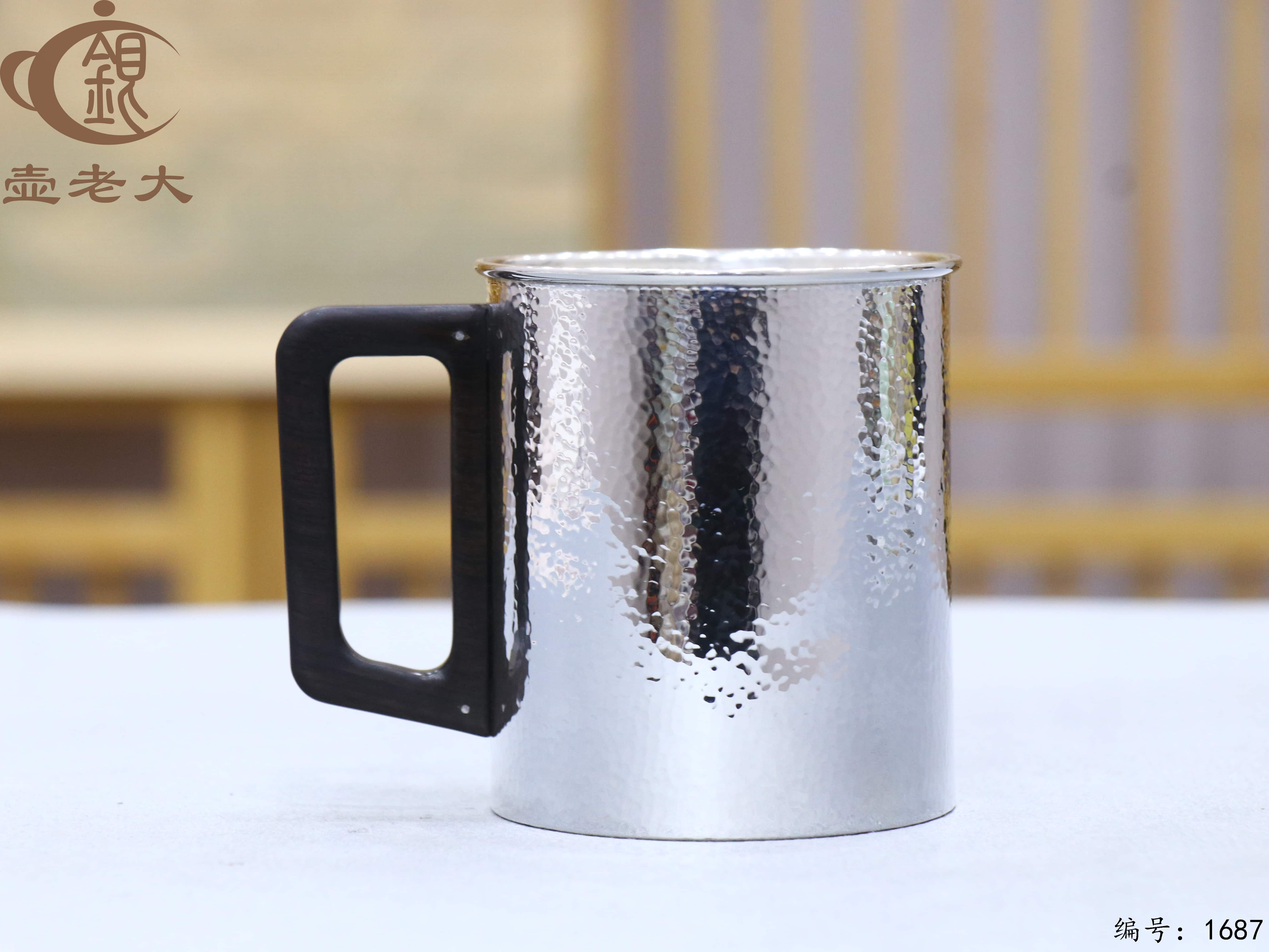 微信图片_20251110141309_2693_237