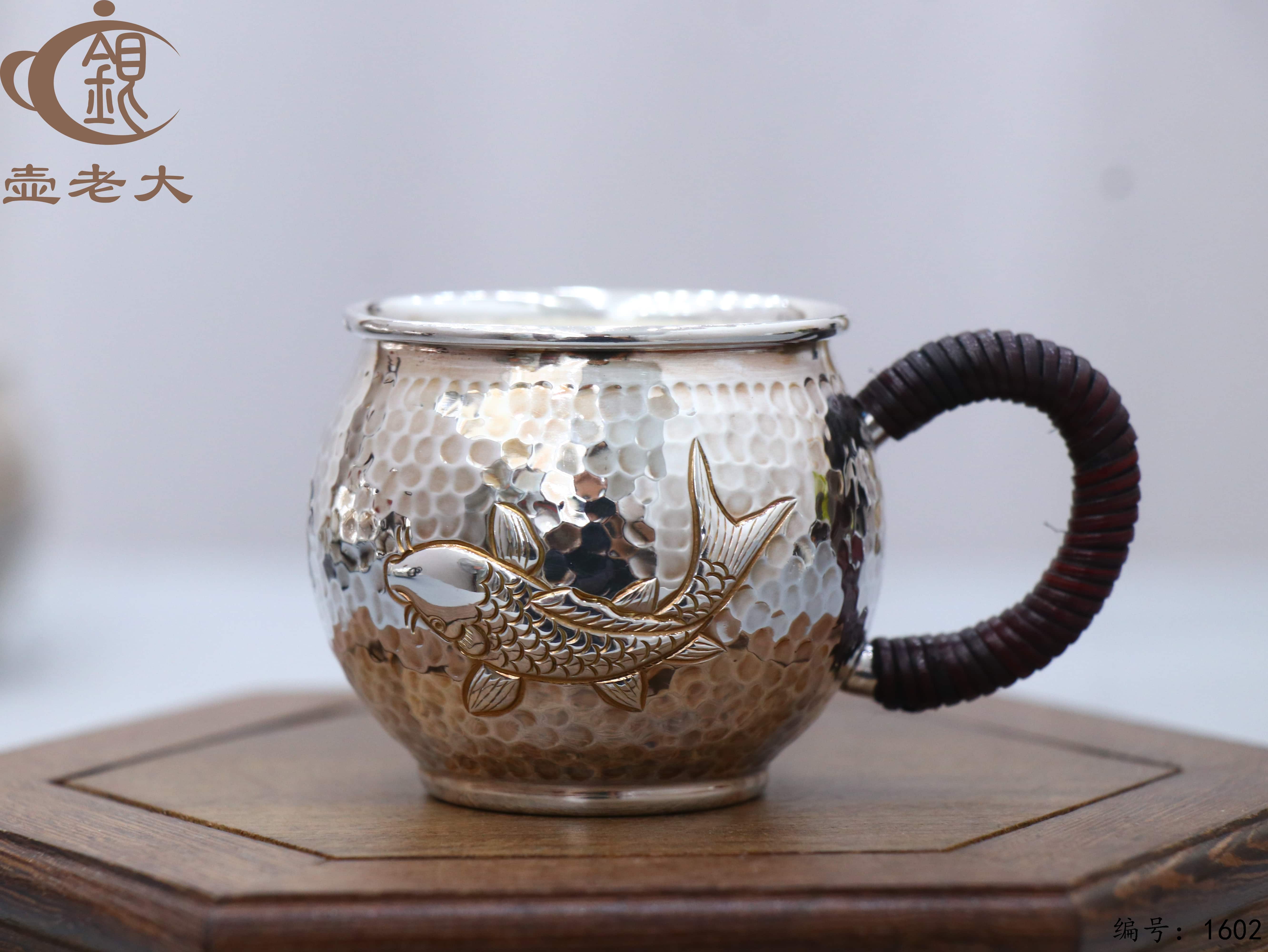 微信图片_20251011094219_1836_237