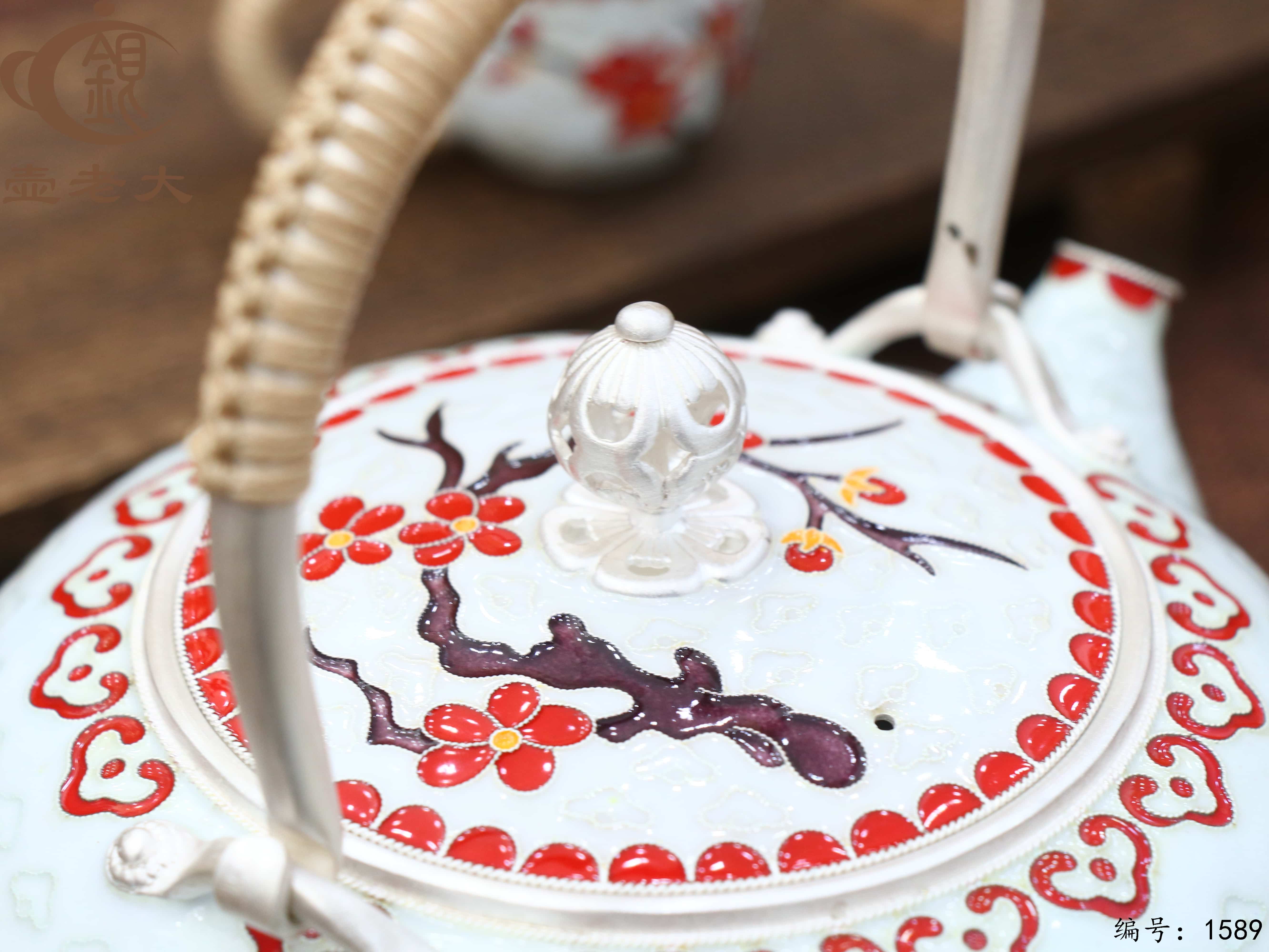 微信图片_20250928131630_1697_237