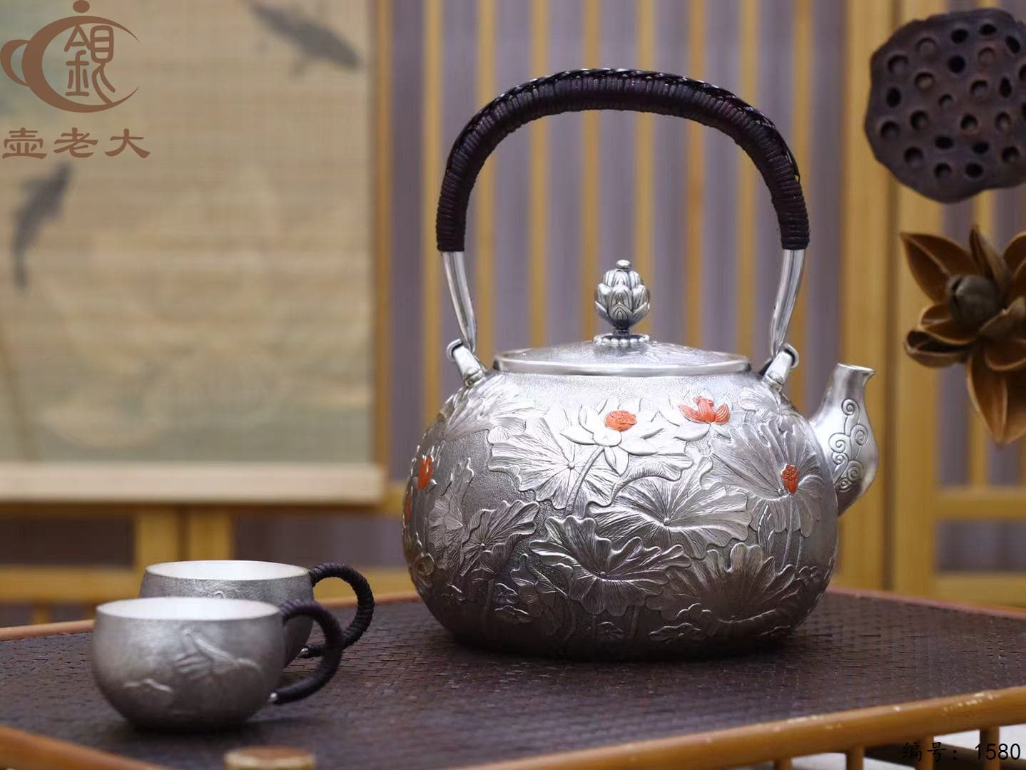 微信图片_20250925100137_1573_237