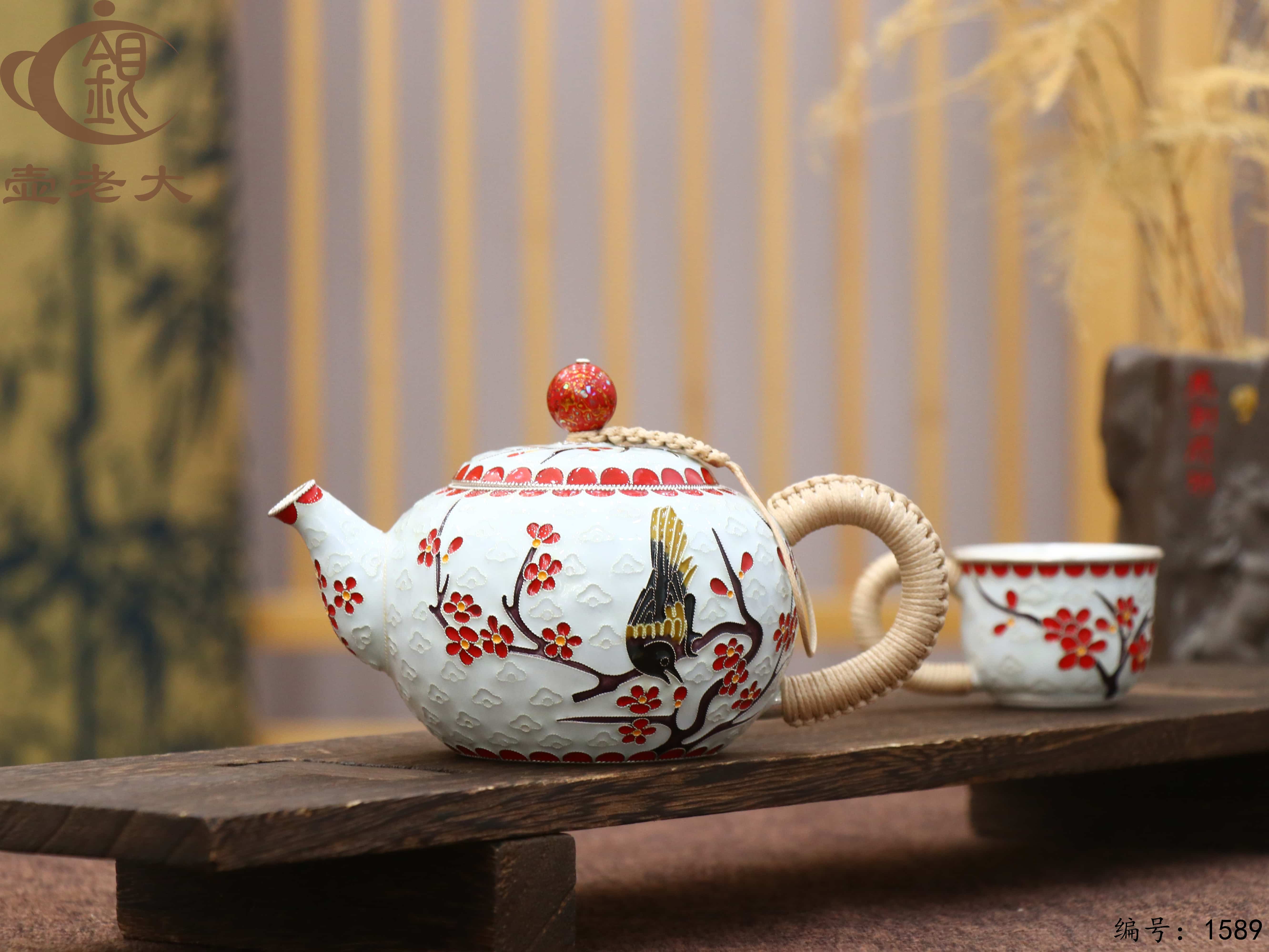 微信图片_20250928131634_1698_237