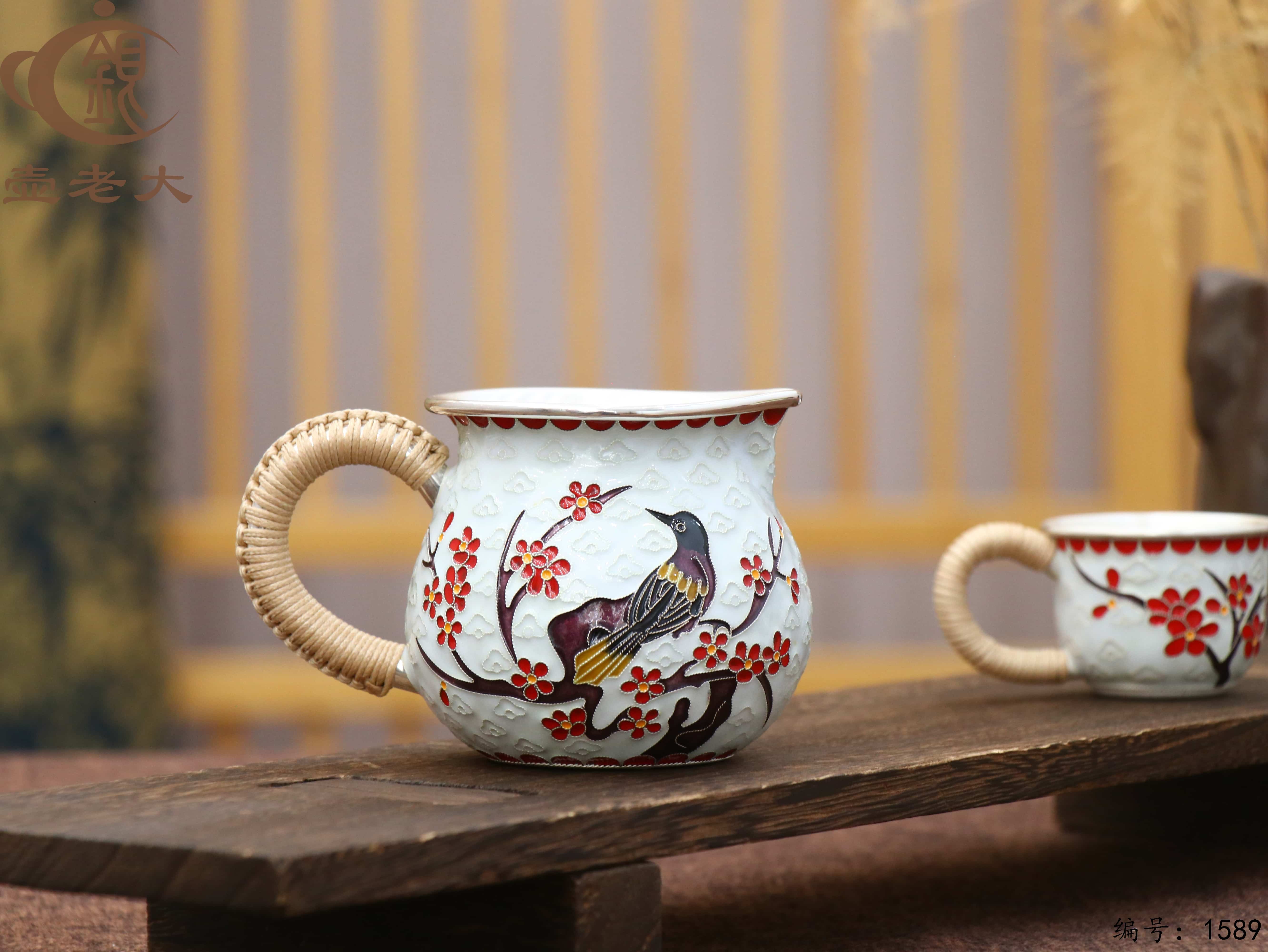 微信图片_20250928131647_1701_237