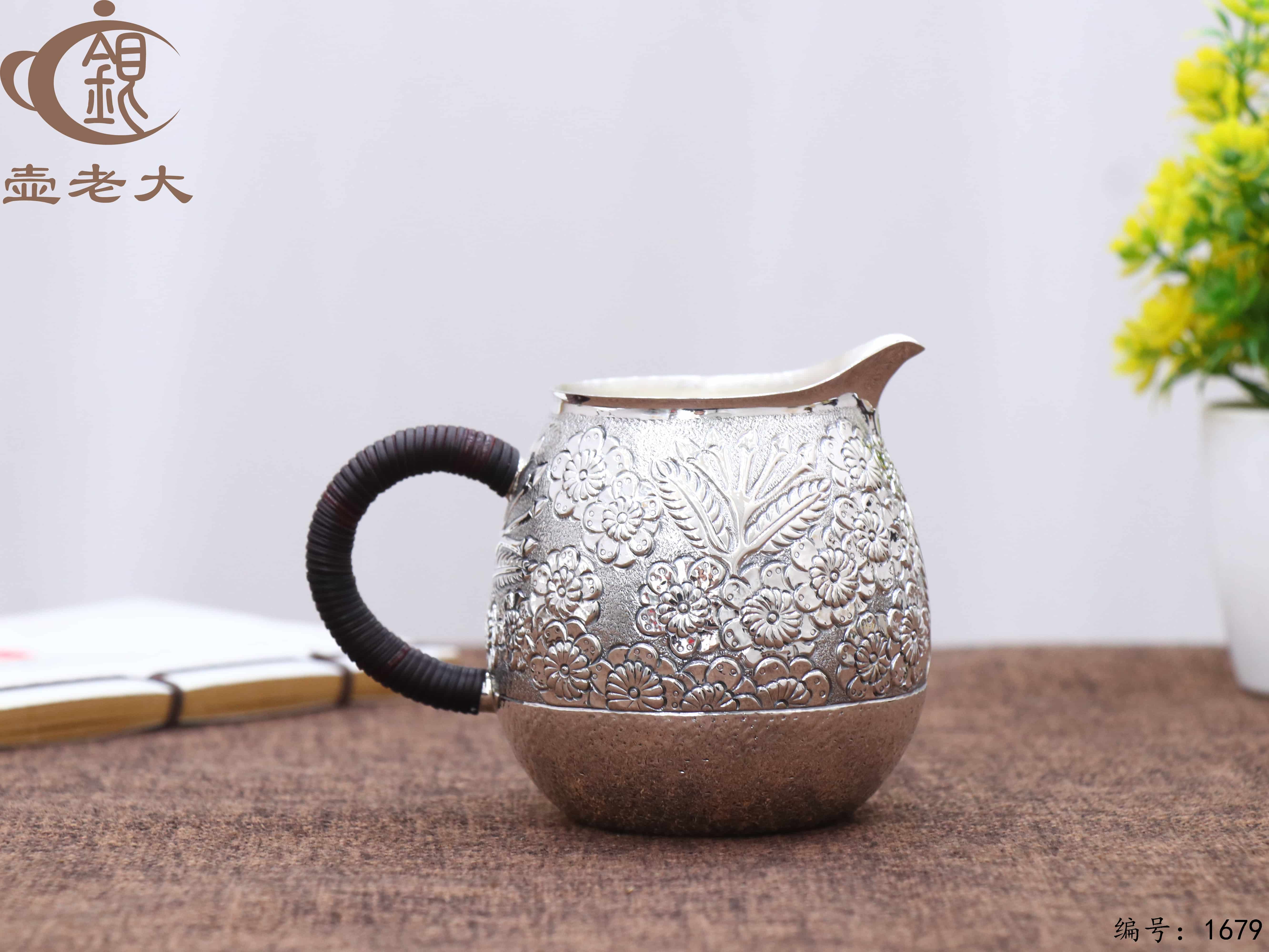 微信图片_20251110140123_2635_237