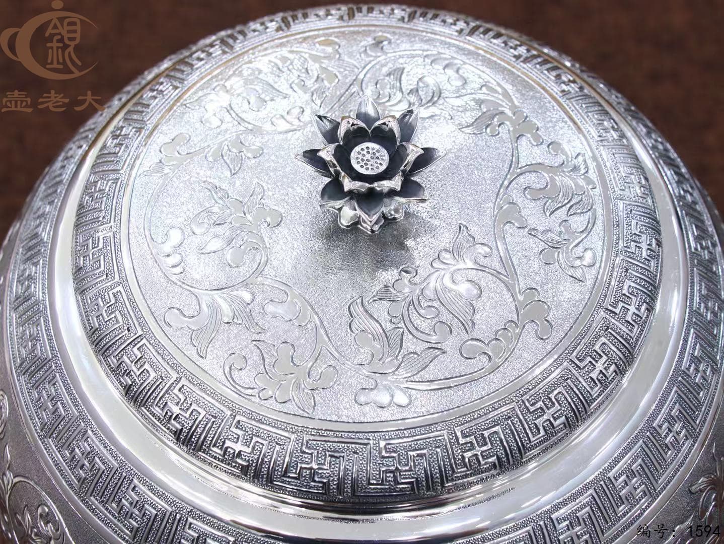 微信图片_20251011092126_1763_237