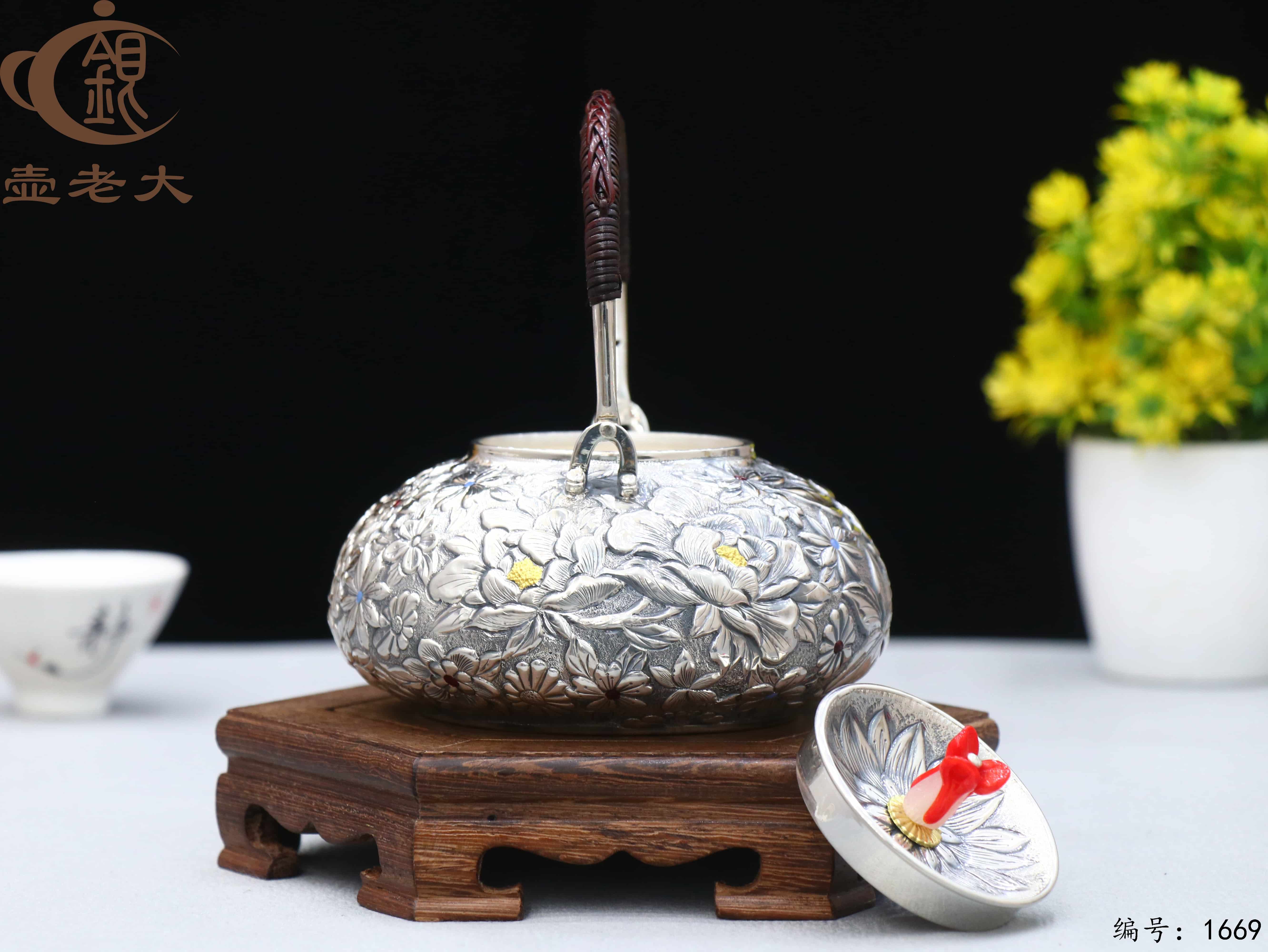 微信图片_20251109111144_2525_237