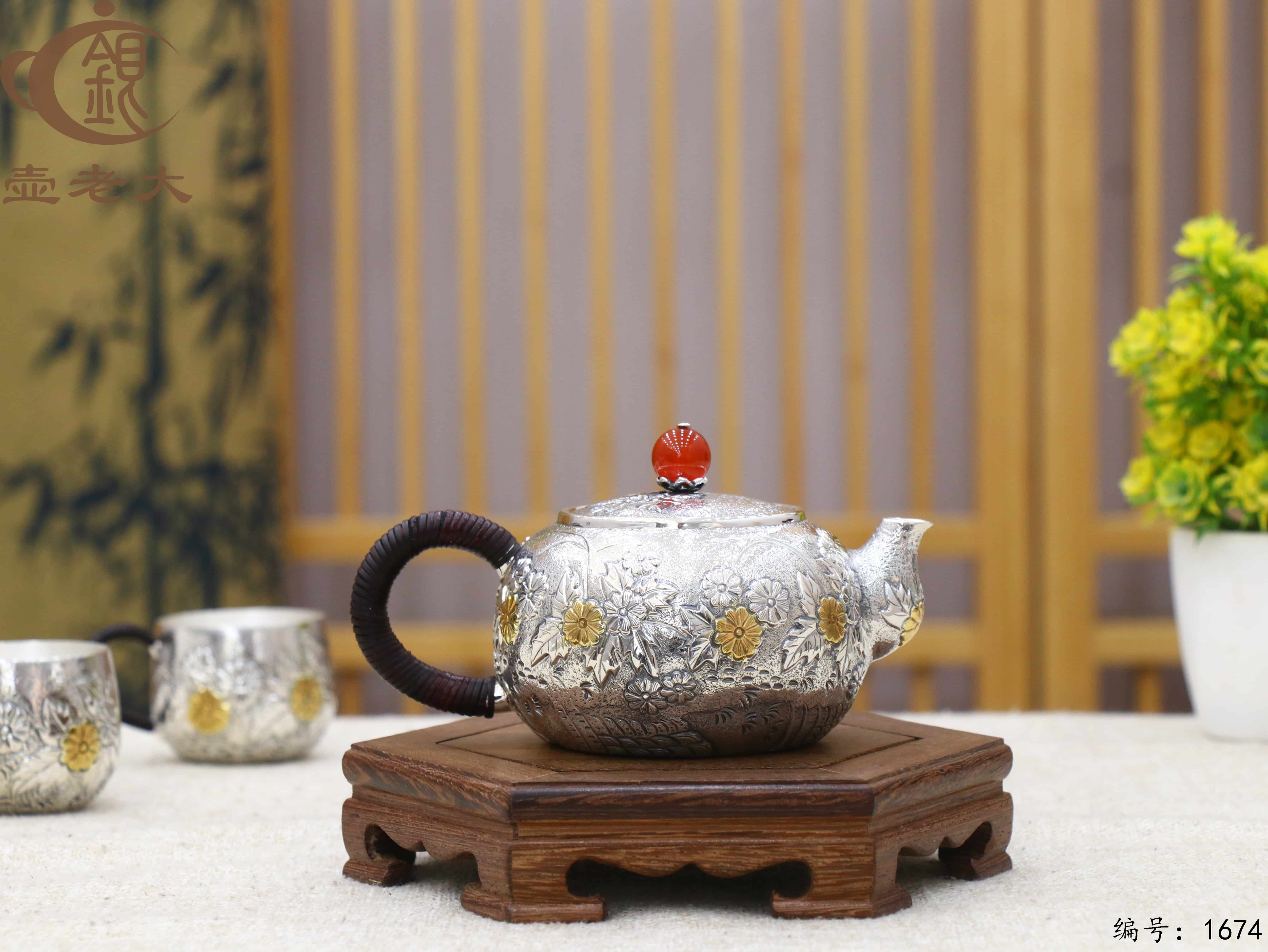 微信图片_20251109112058_2576_237