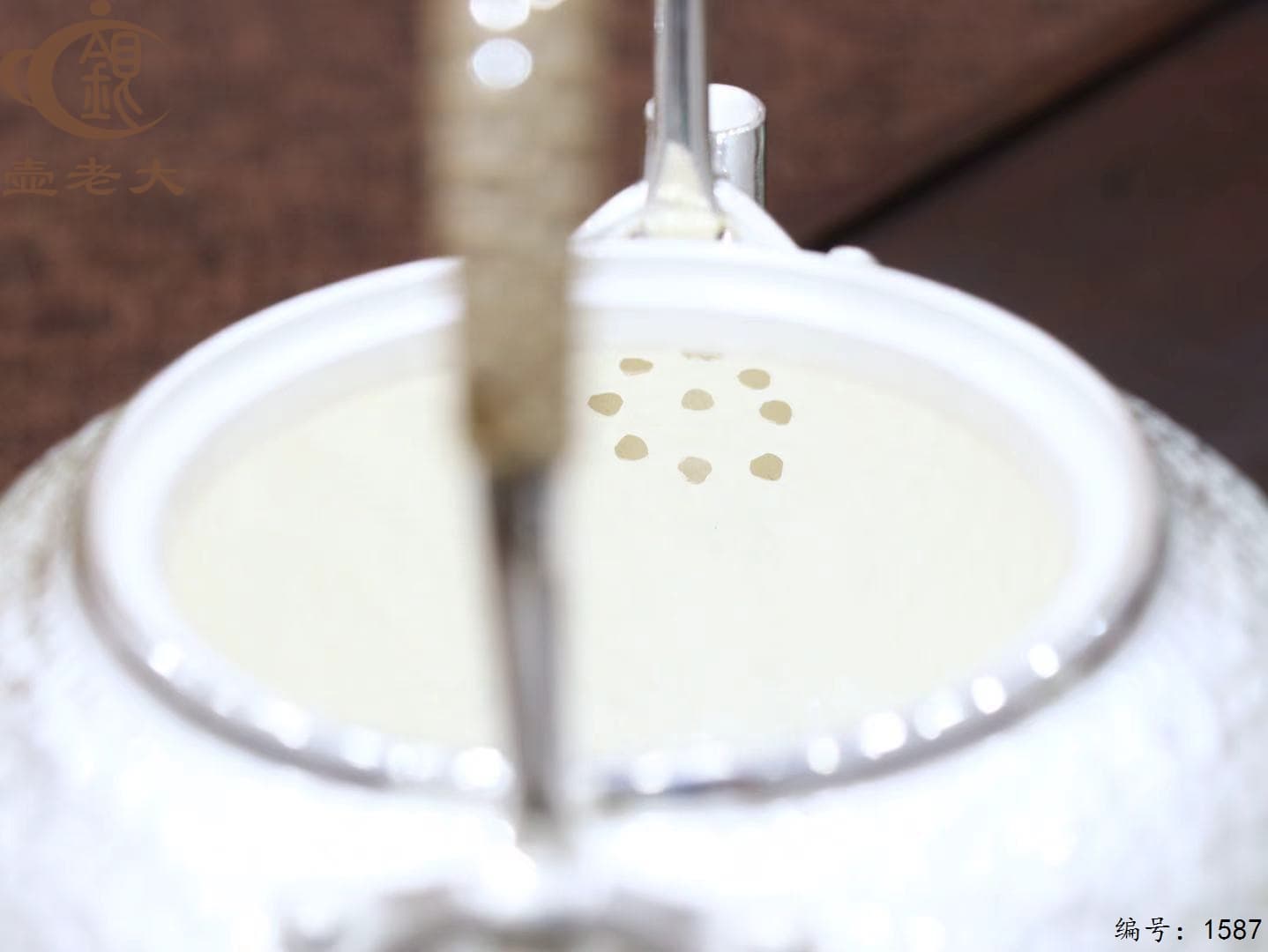 微信图片_20250927130409_1674_237