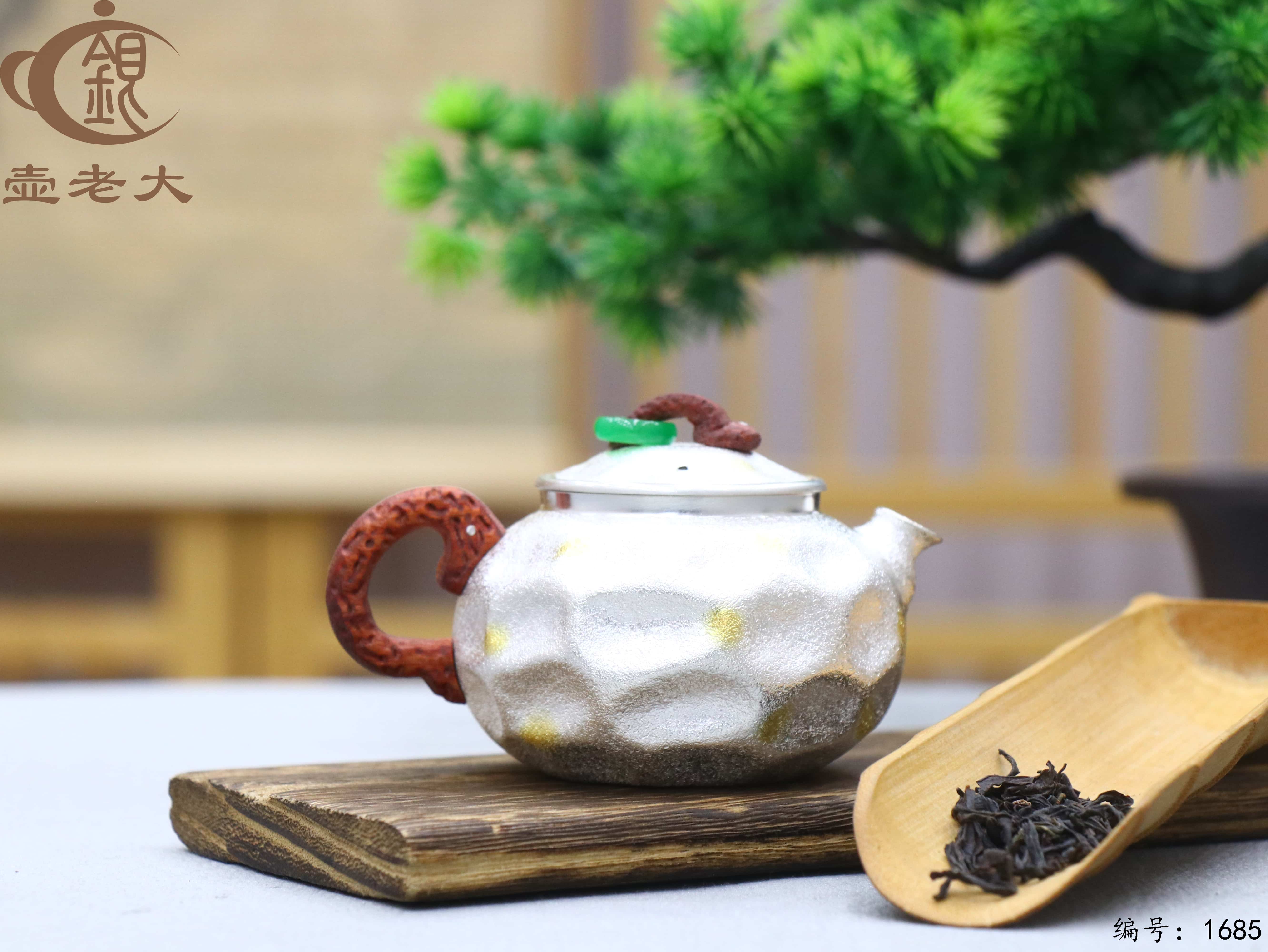 微信图片_20251110141121_2680_237