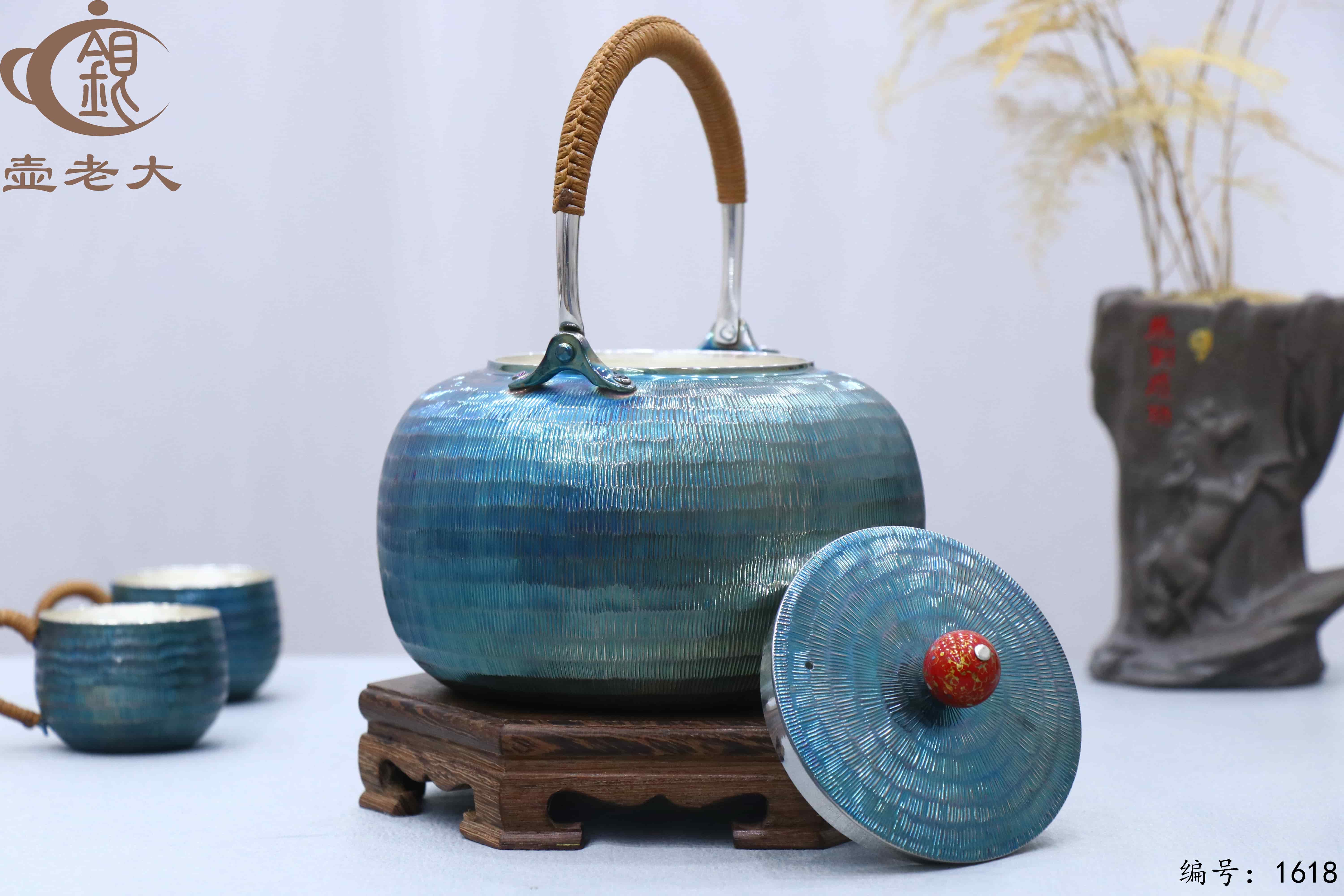 微信图片_20251012150024_1060_44