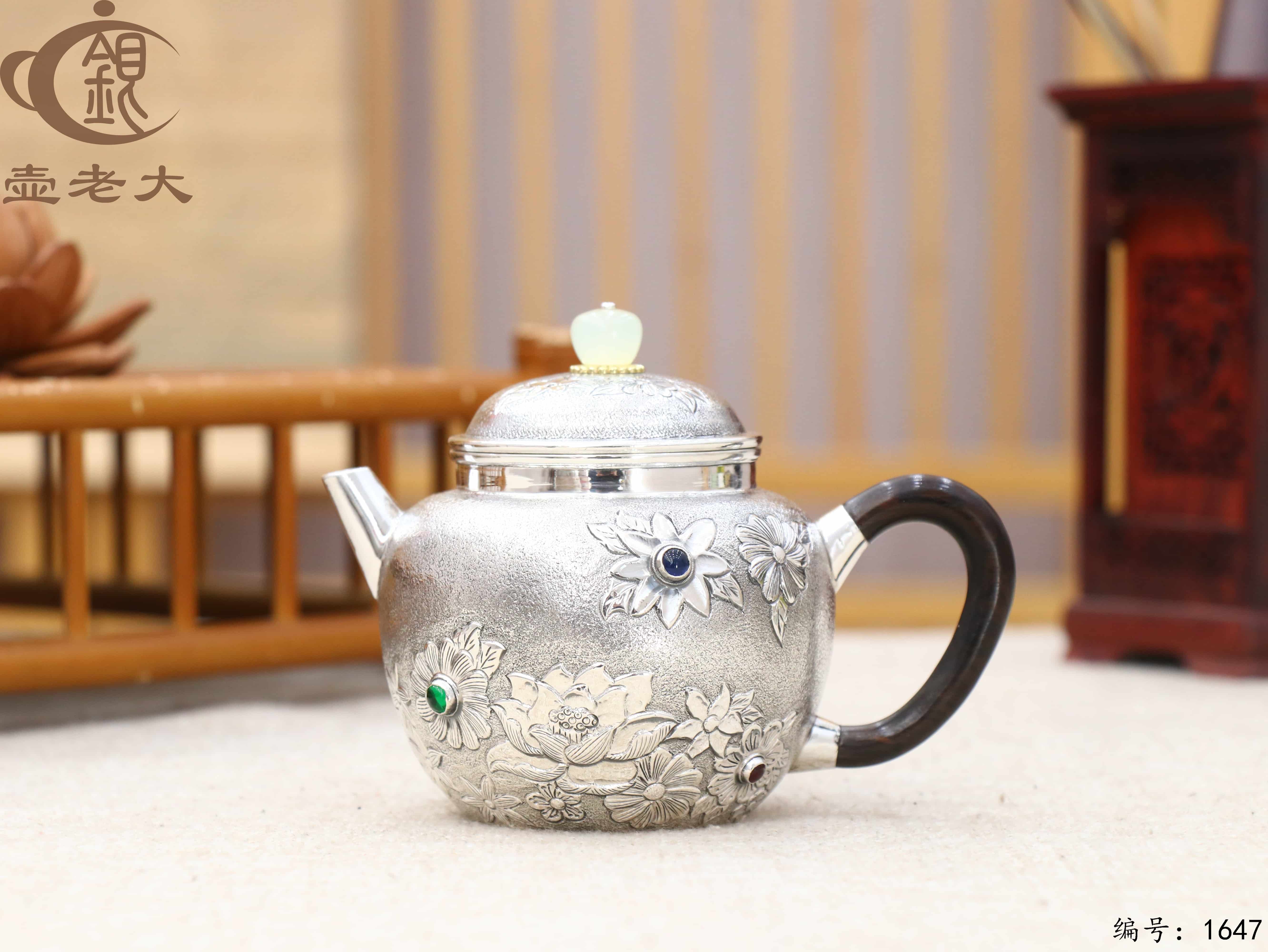 微信图片_20251104135432_2351_237