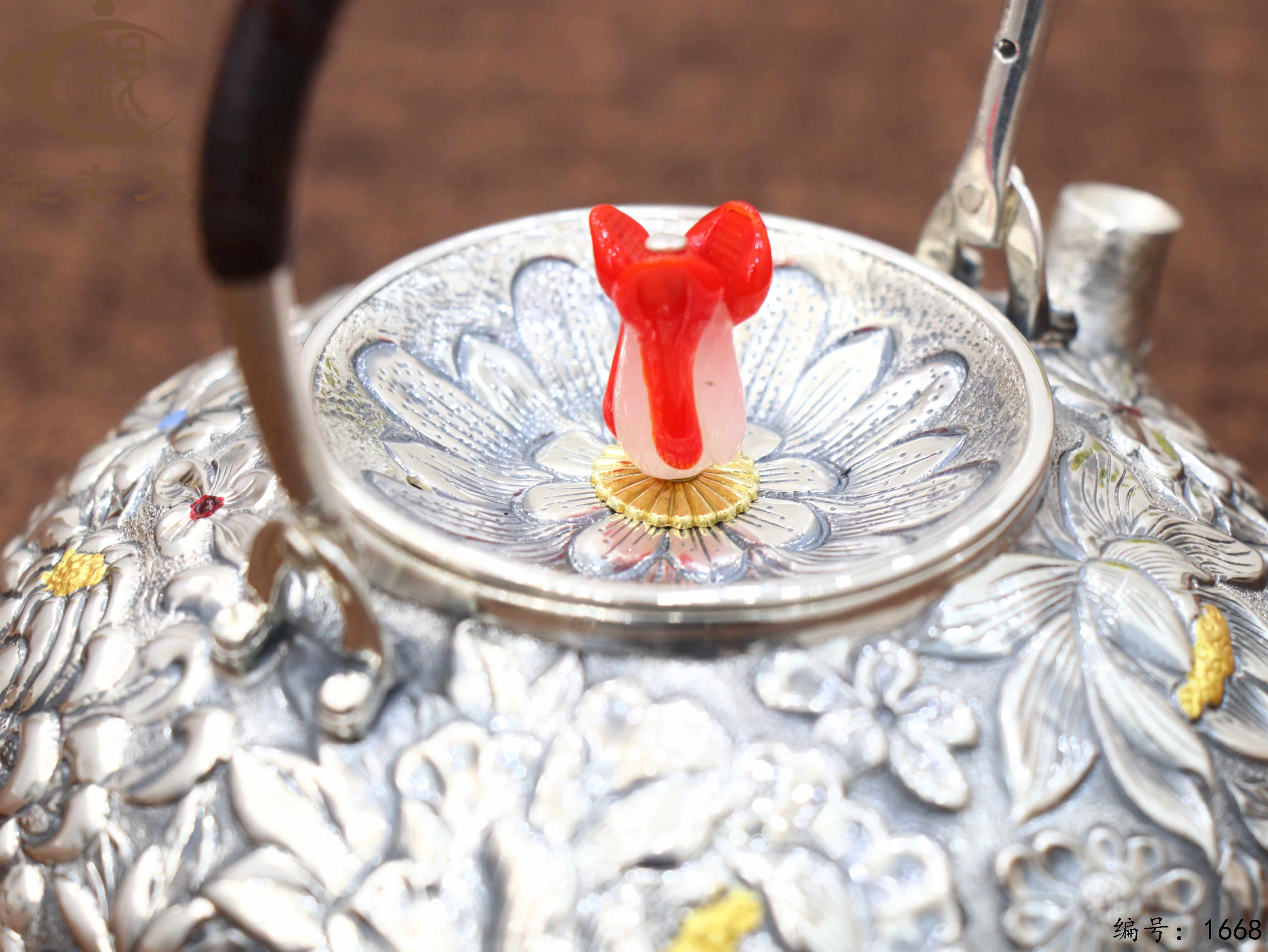 微信图片_20251109111127_2520_237