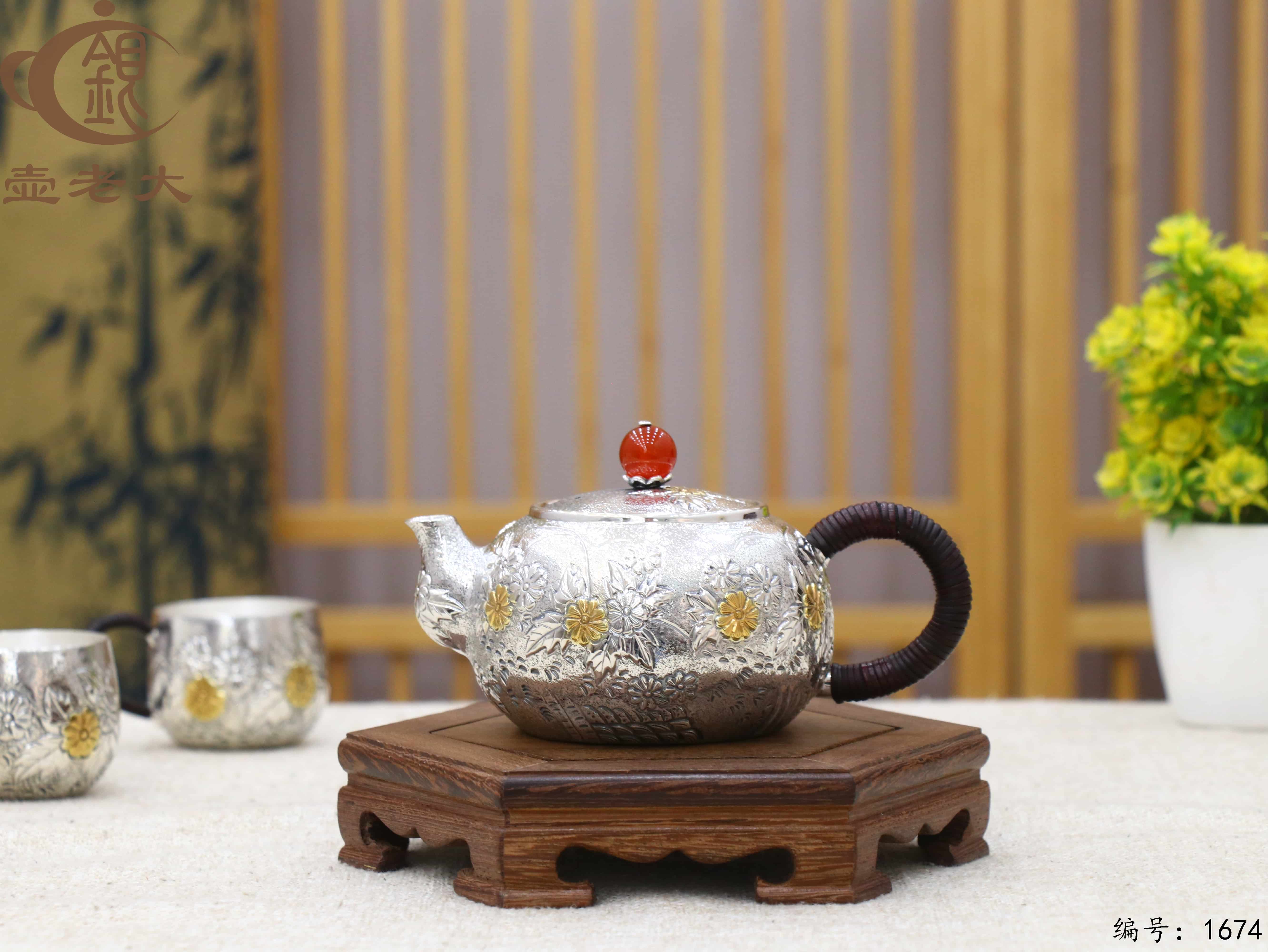 微信图片_20251109112050_2575_237