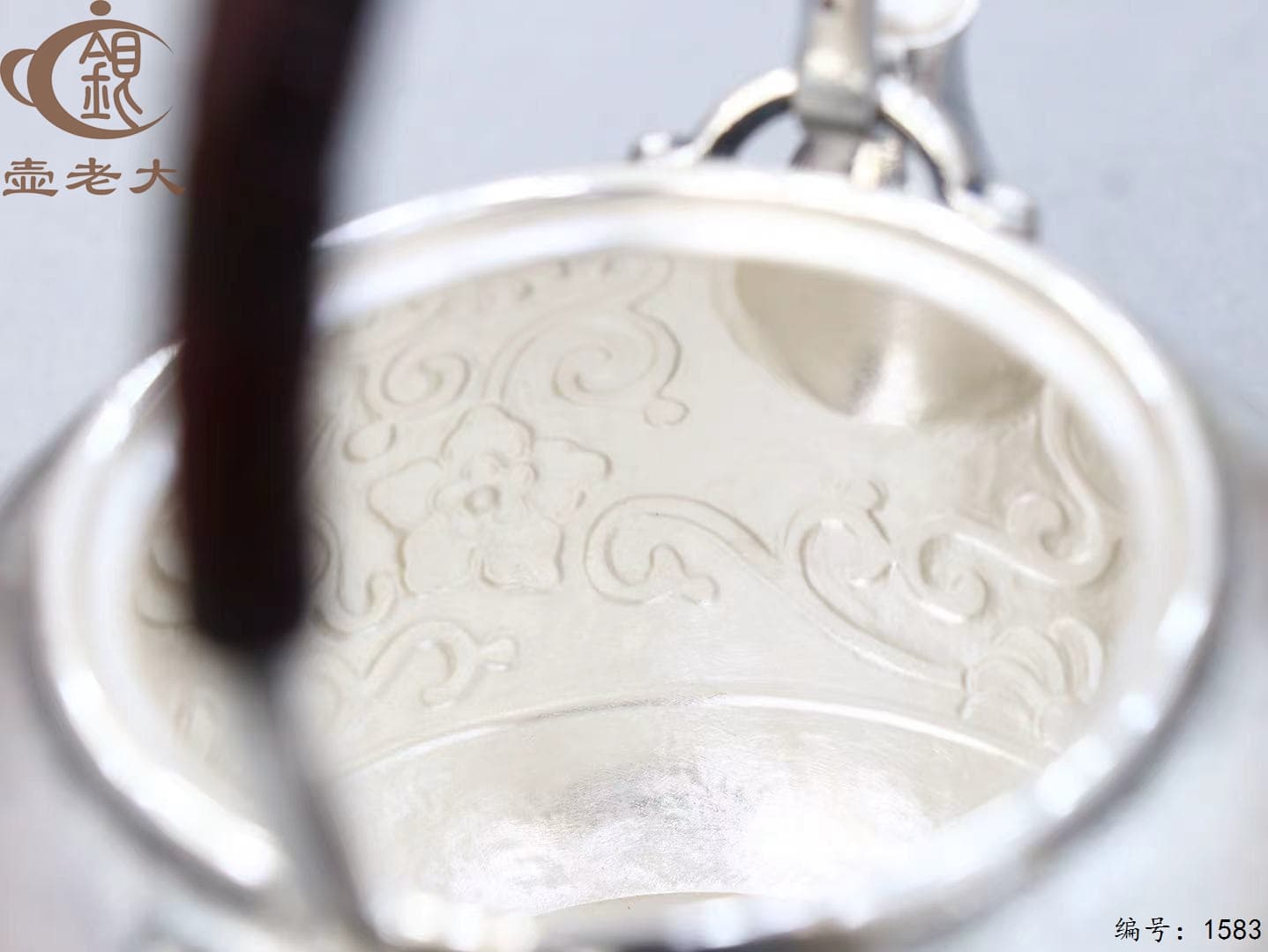 微信图片_20250926143758_1622_237