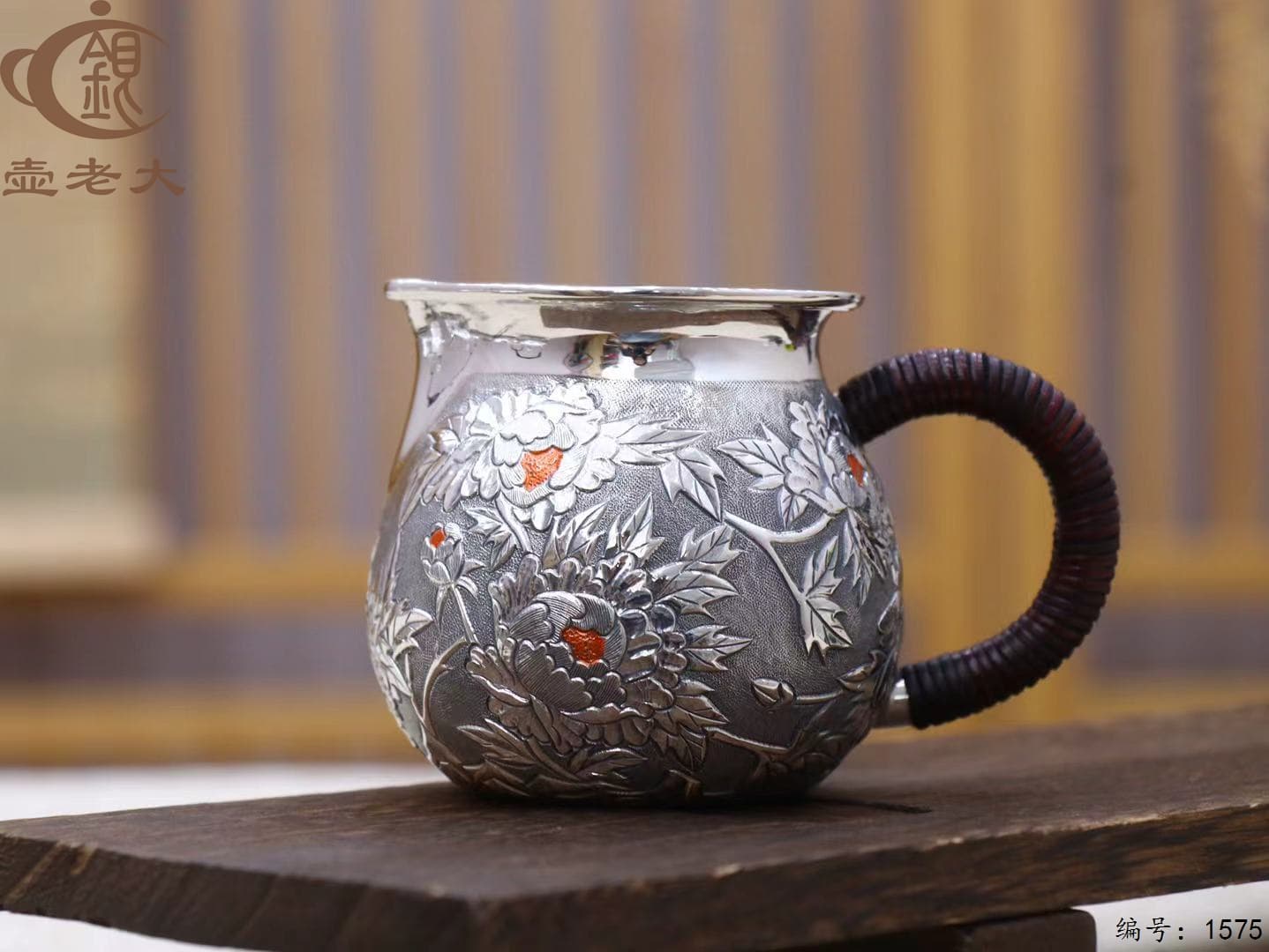 微信图片_20250925095232_1524_237