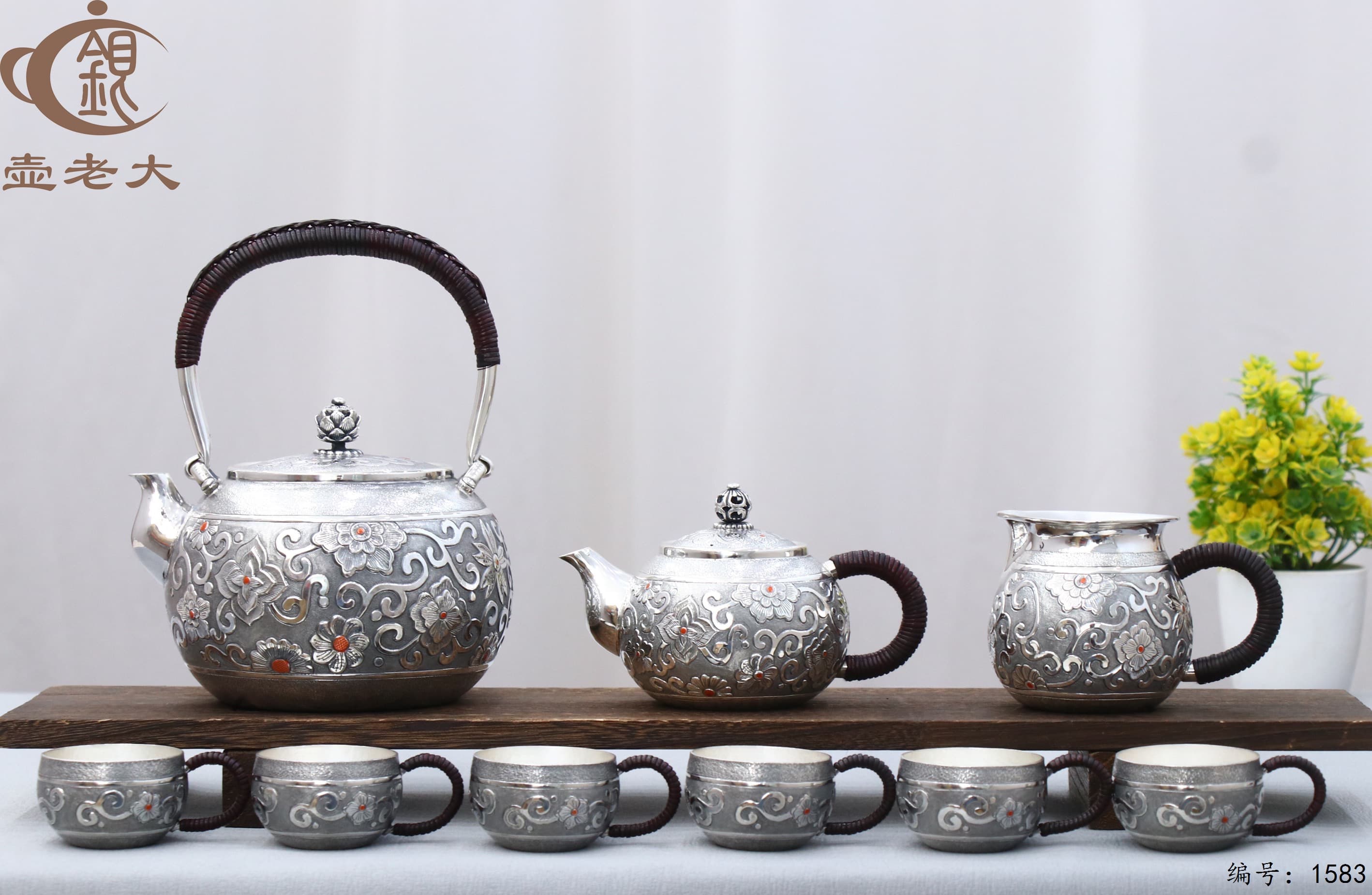 微信图片_20250926143743_1619_237