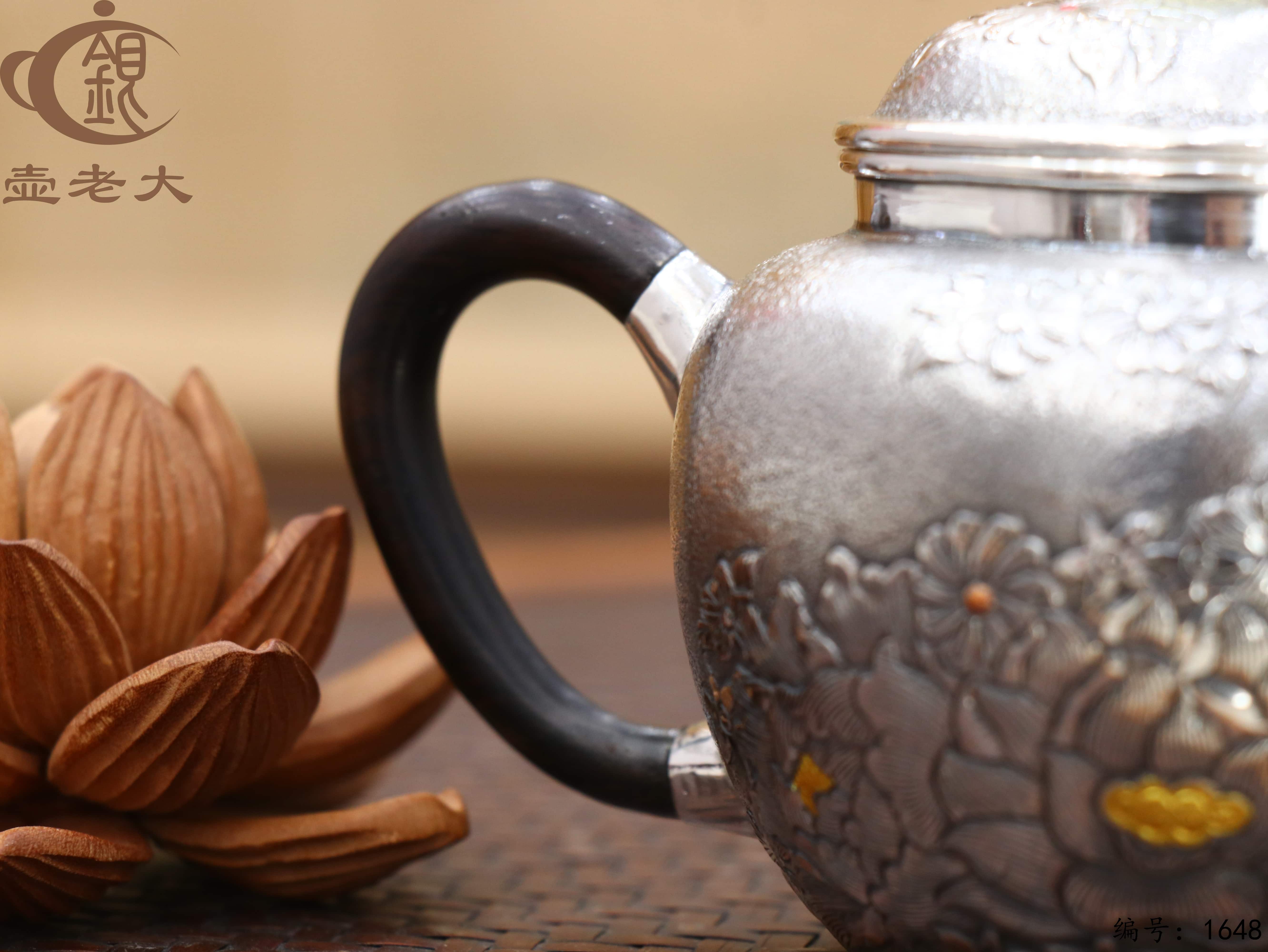 微信图片_20251104135456_2361_237