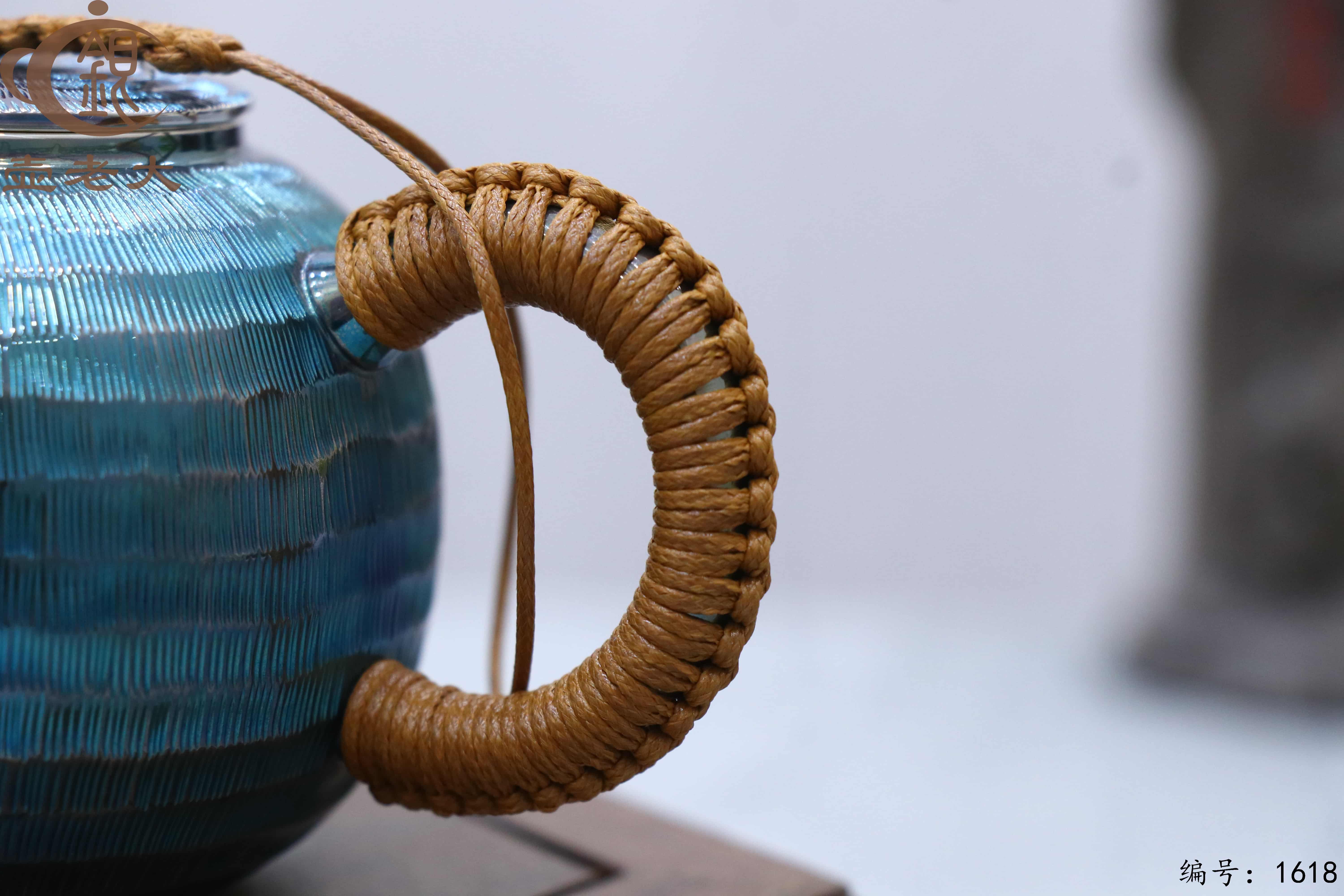 微信图片_20251012150037_1063_44