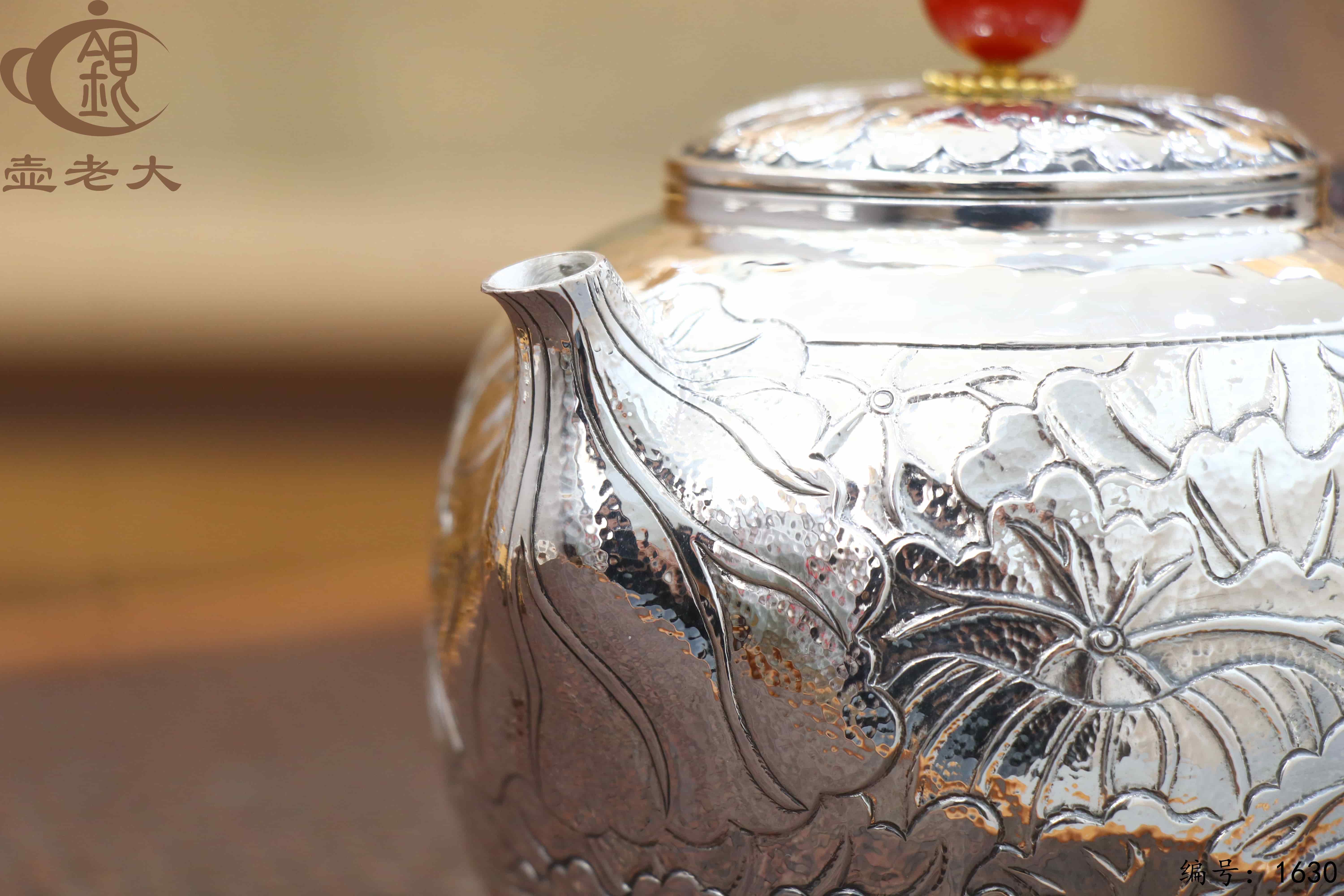 微信图片_20251014135349_2192_33