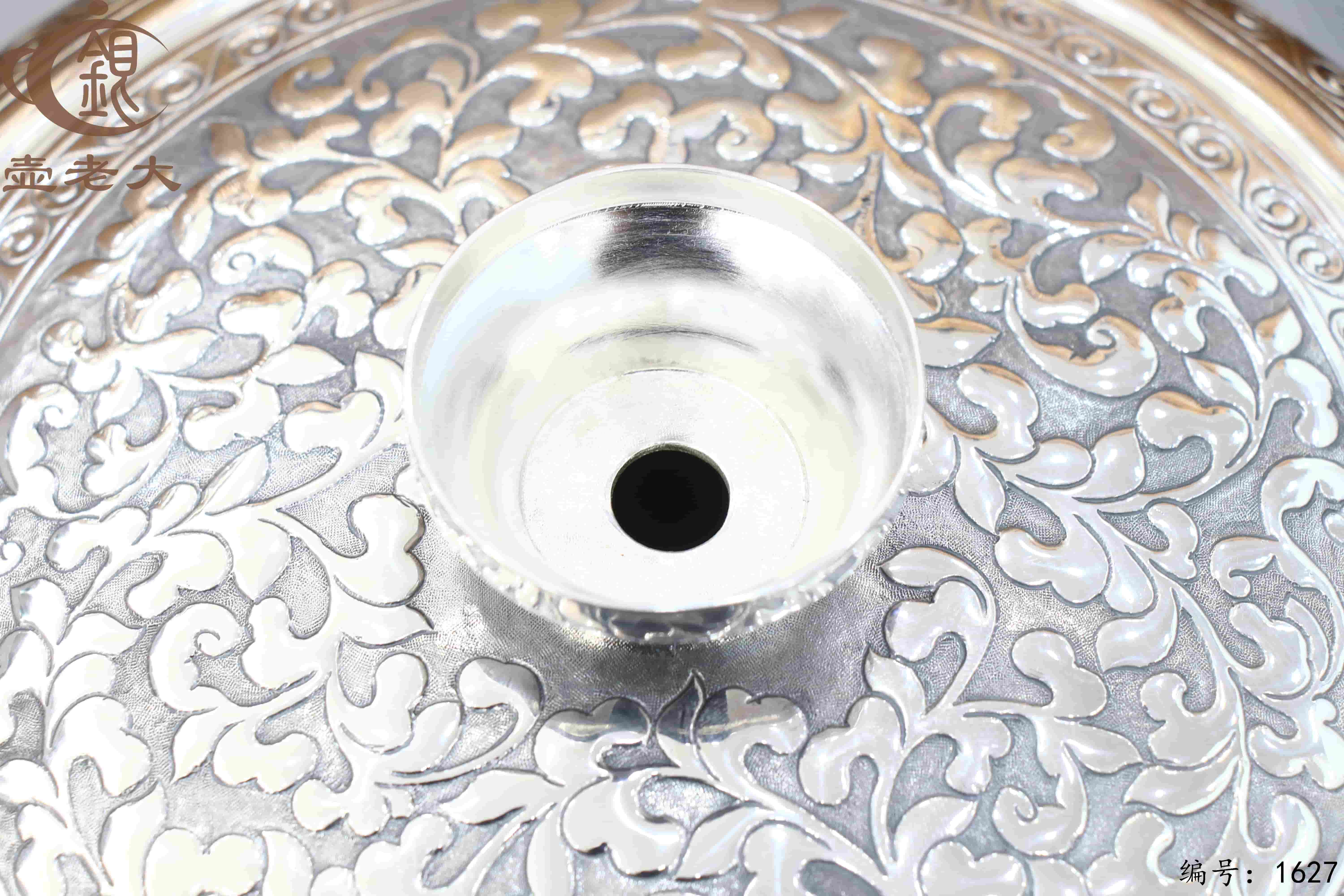 微信图片_20251014134953_2176_33