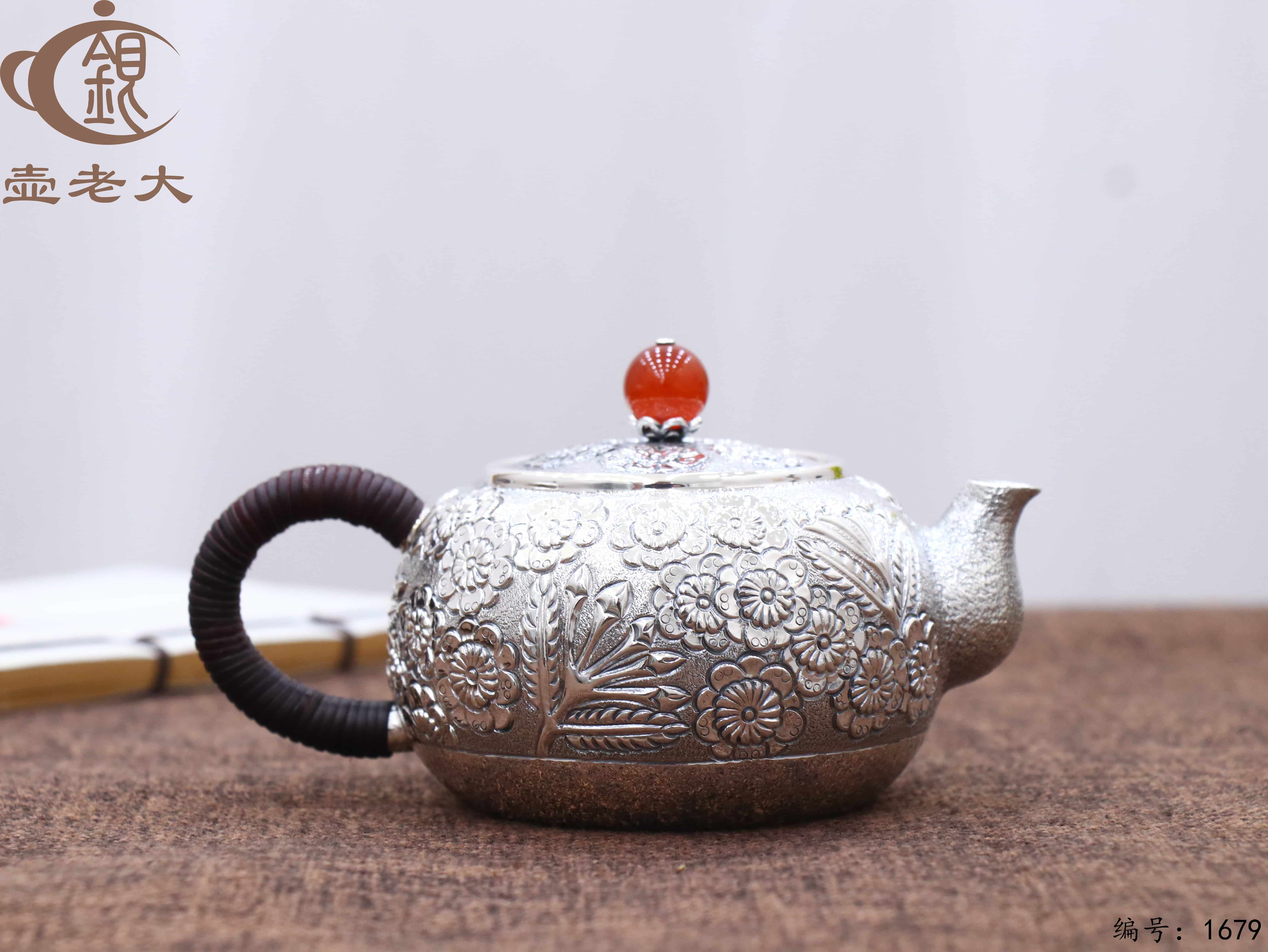 微信图片_20251110140111_2633_237