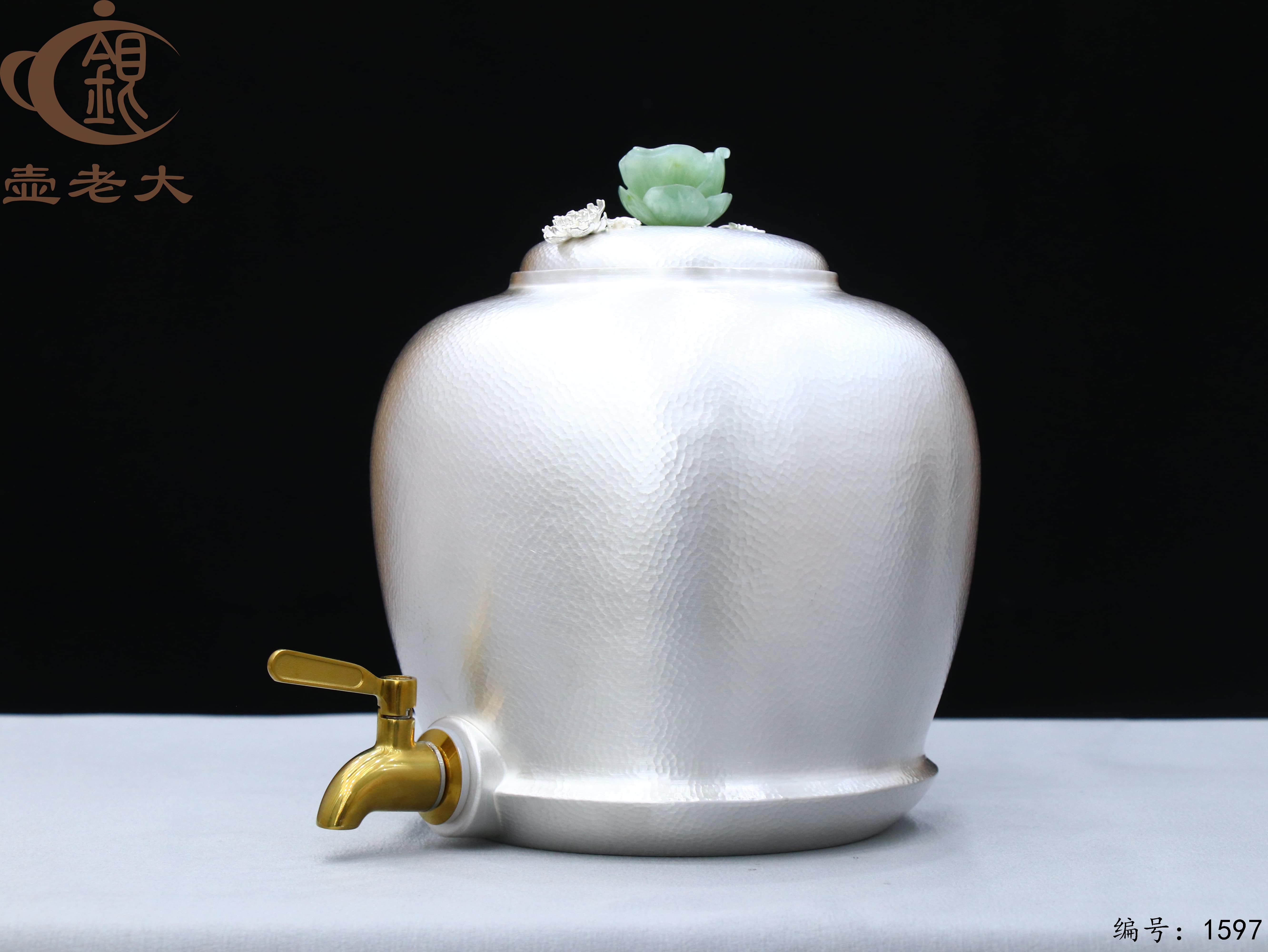 微信图片_20251011092657_1792_237