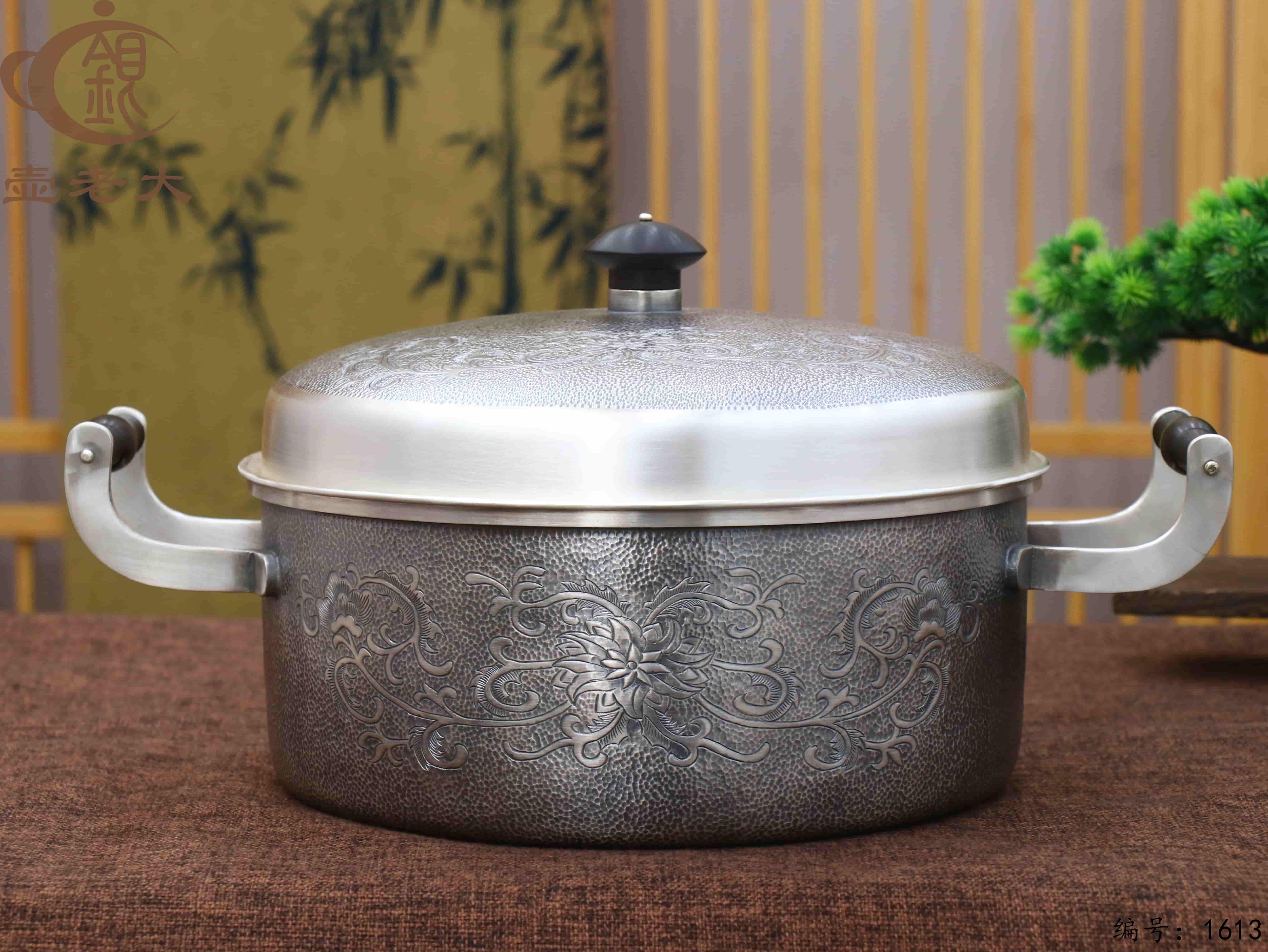 微信图片_20251012132615_1019_44