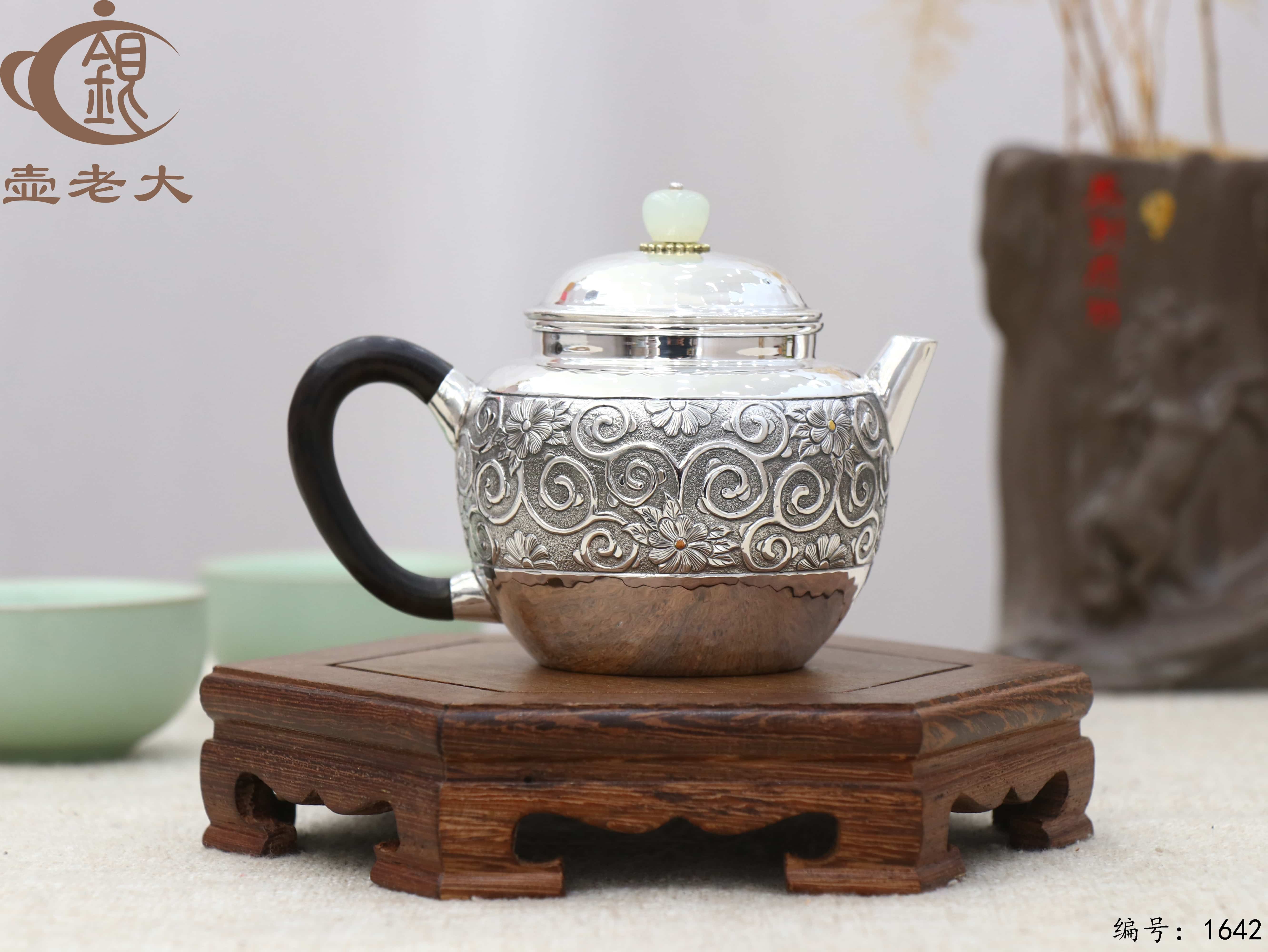 微信图片_20251104135302_2320_237