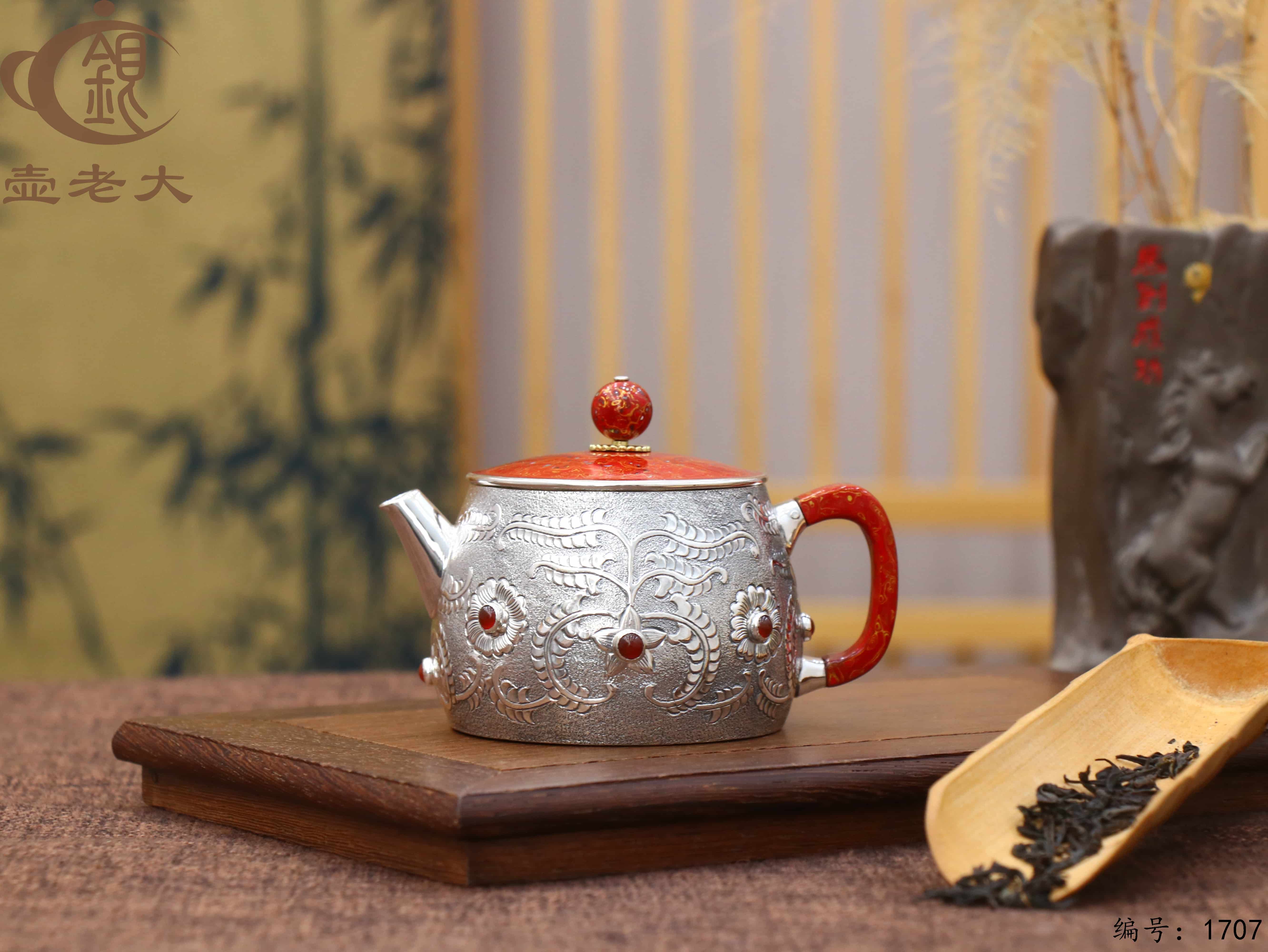 微信图片_20251113090557_2834_237