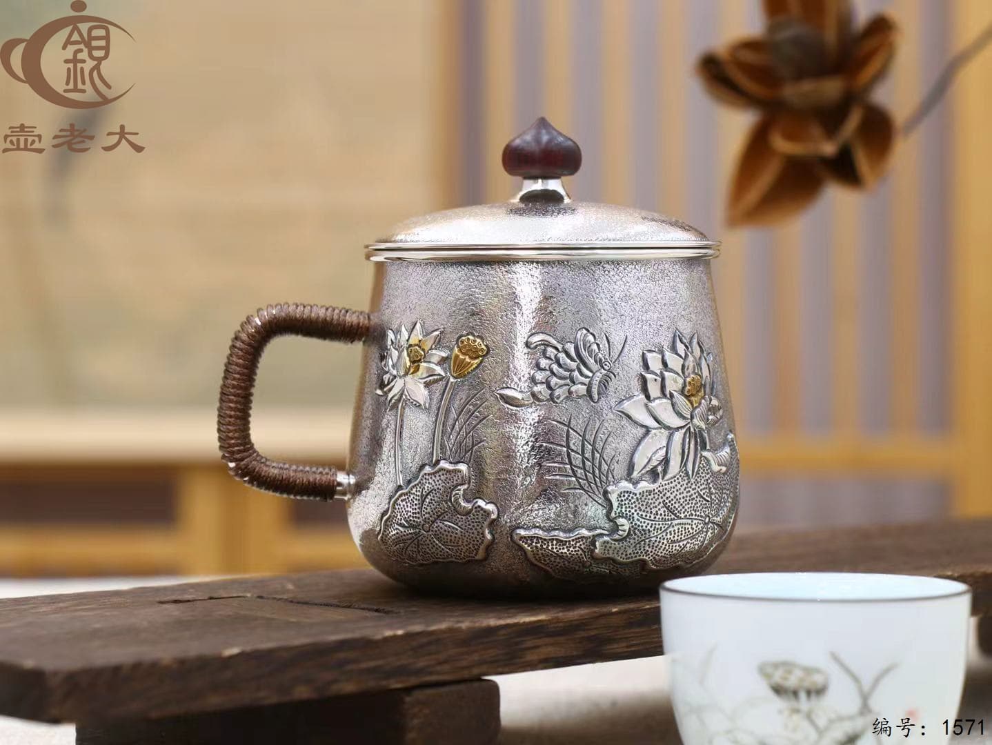 微信图片_20250925094748_1499_237