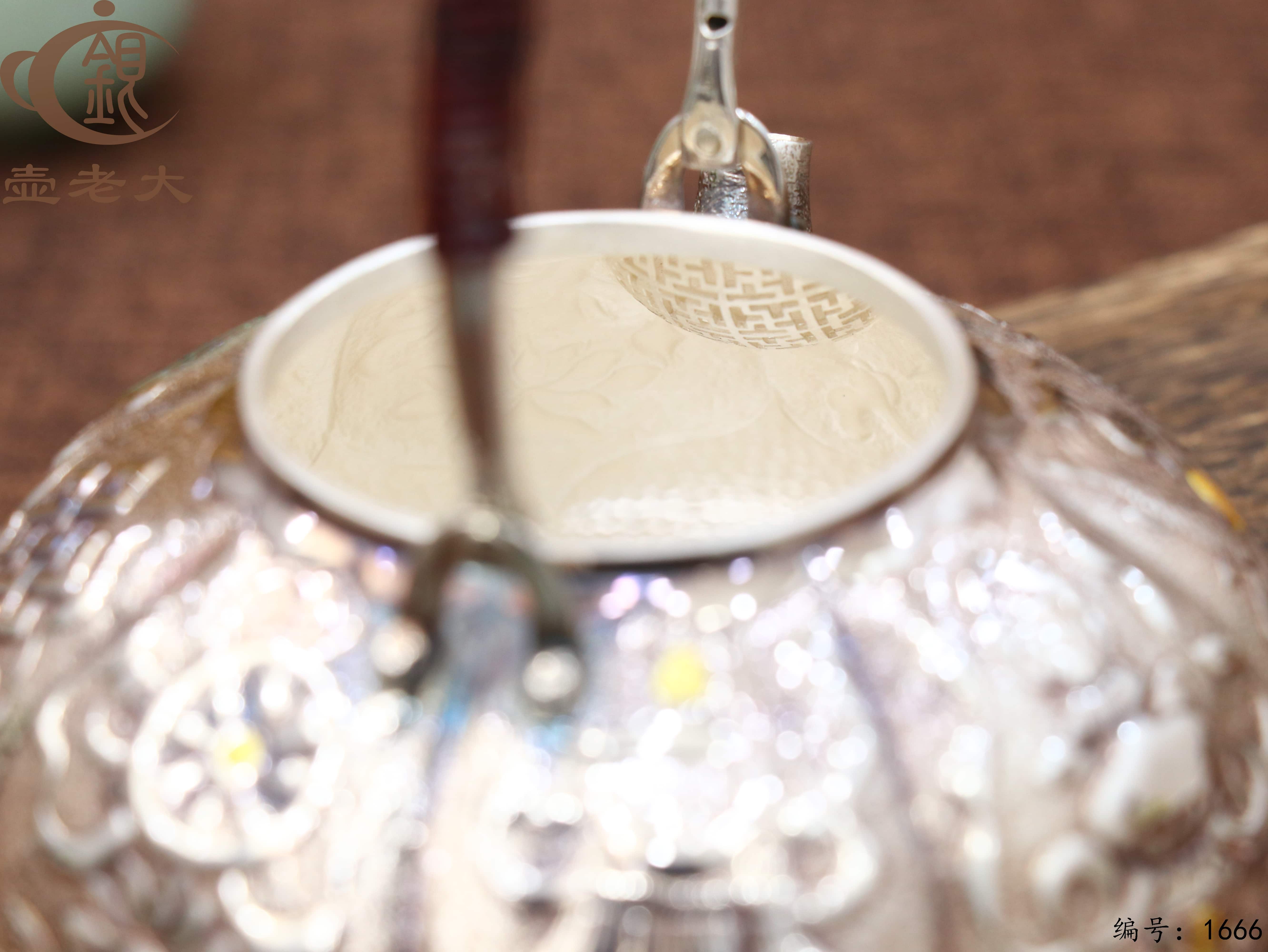 微信图片_20251109111045_2509_237