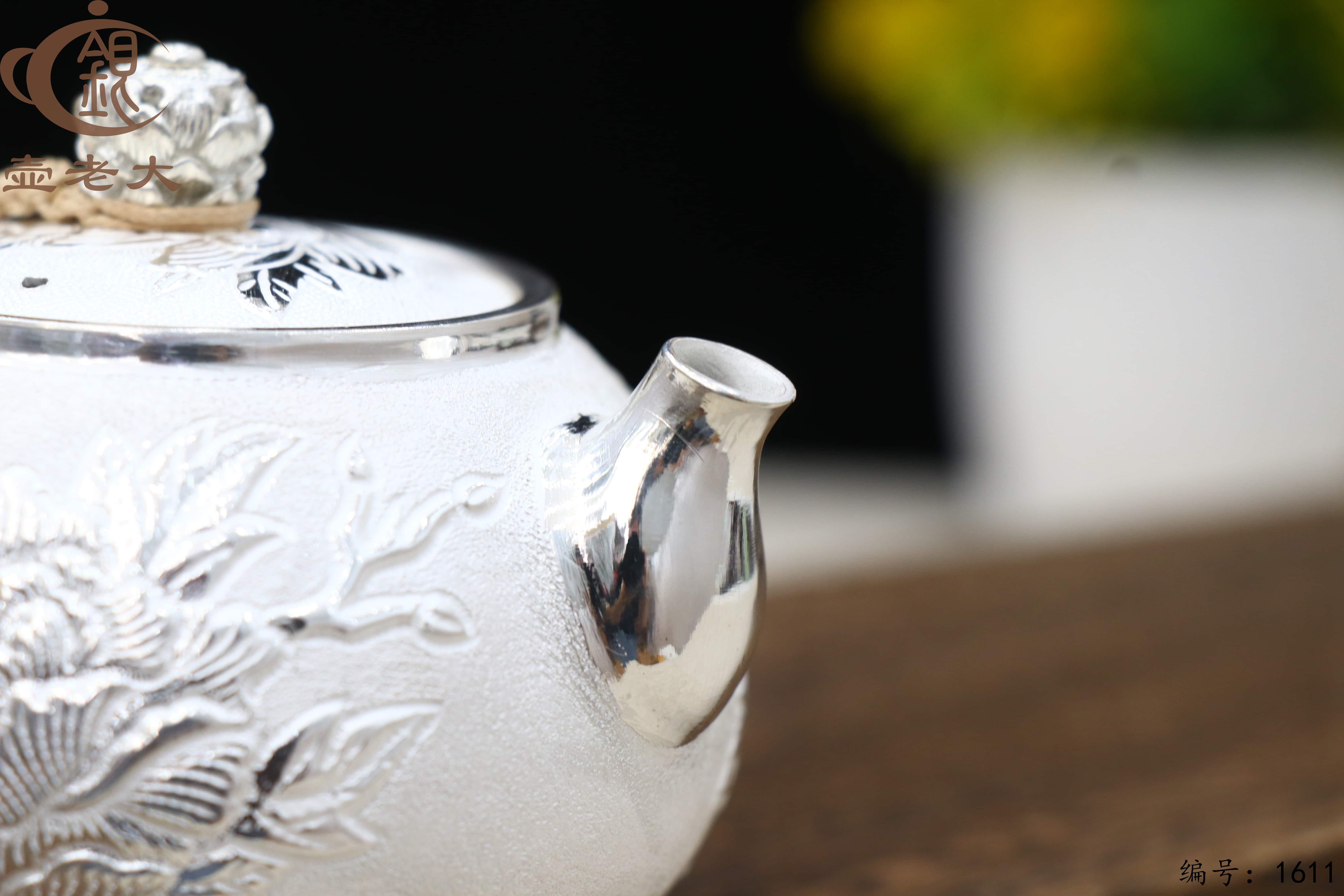 微信图片_20251011095904_1921_237