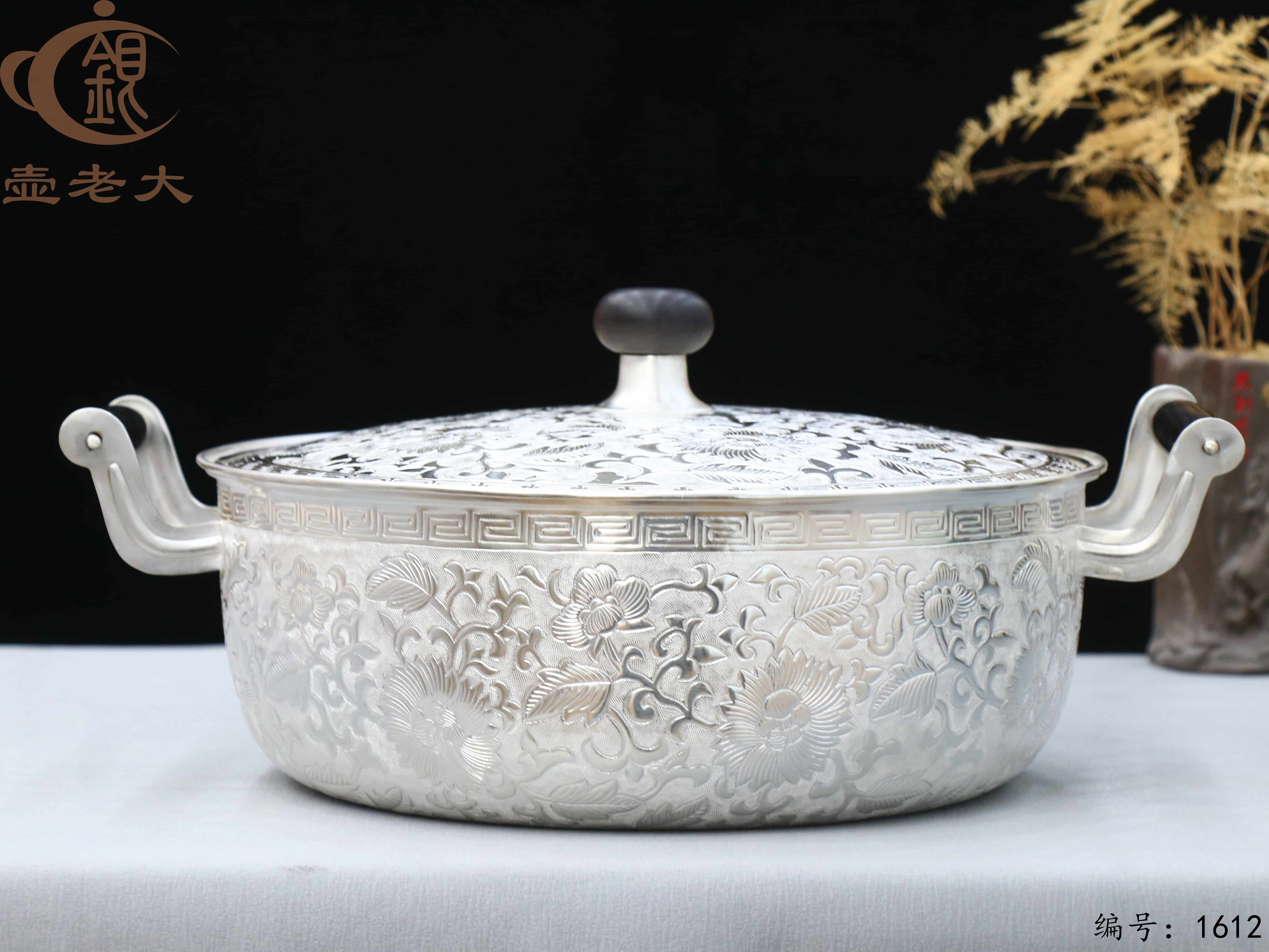 微信图片_20251012132600_1015_44