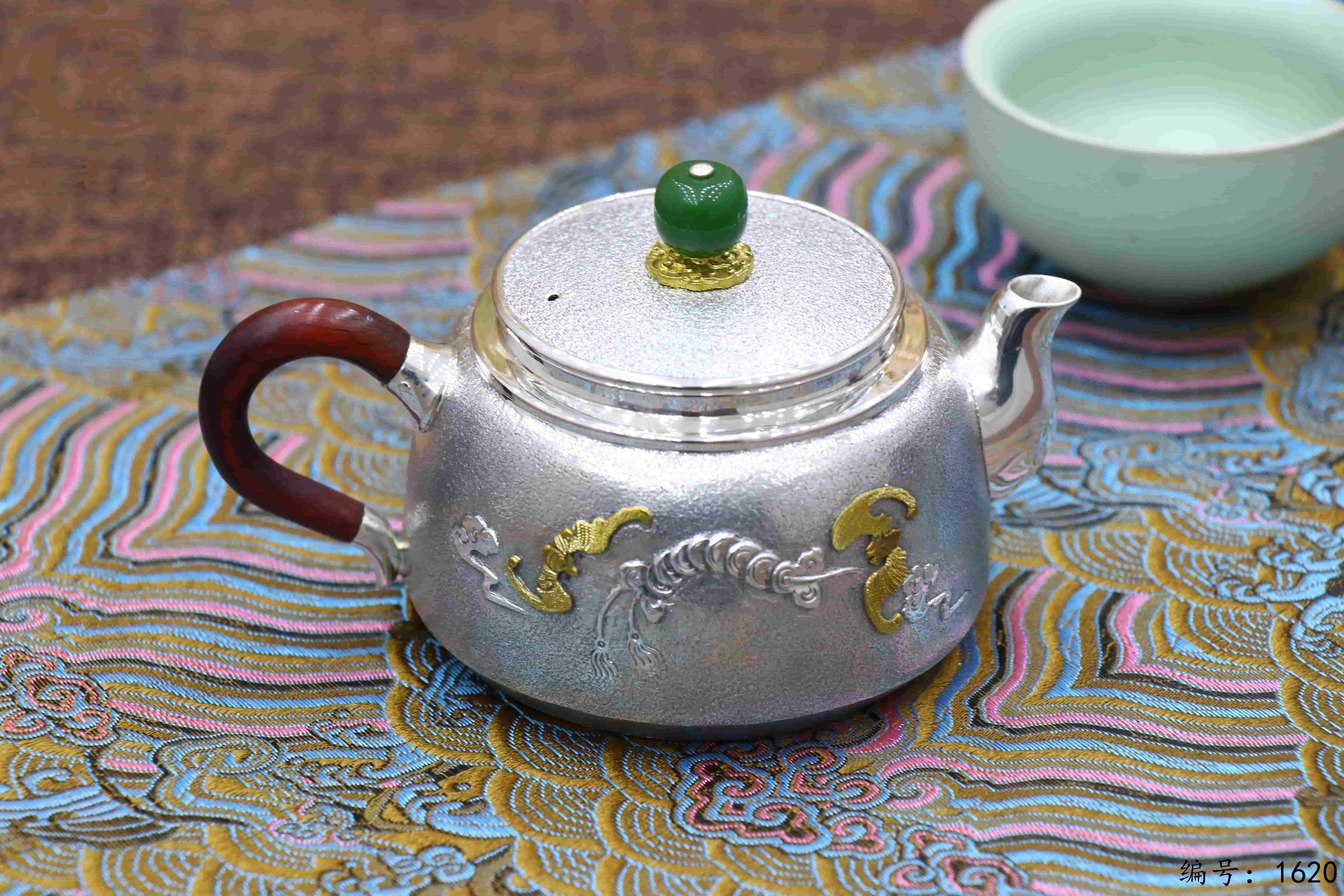 微信图片_20251014133231_2123_33