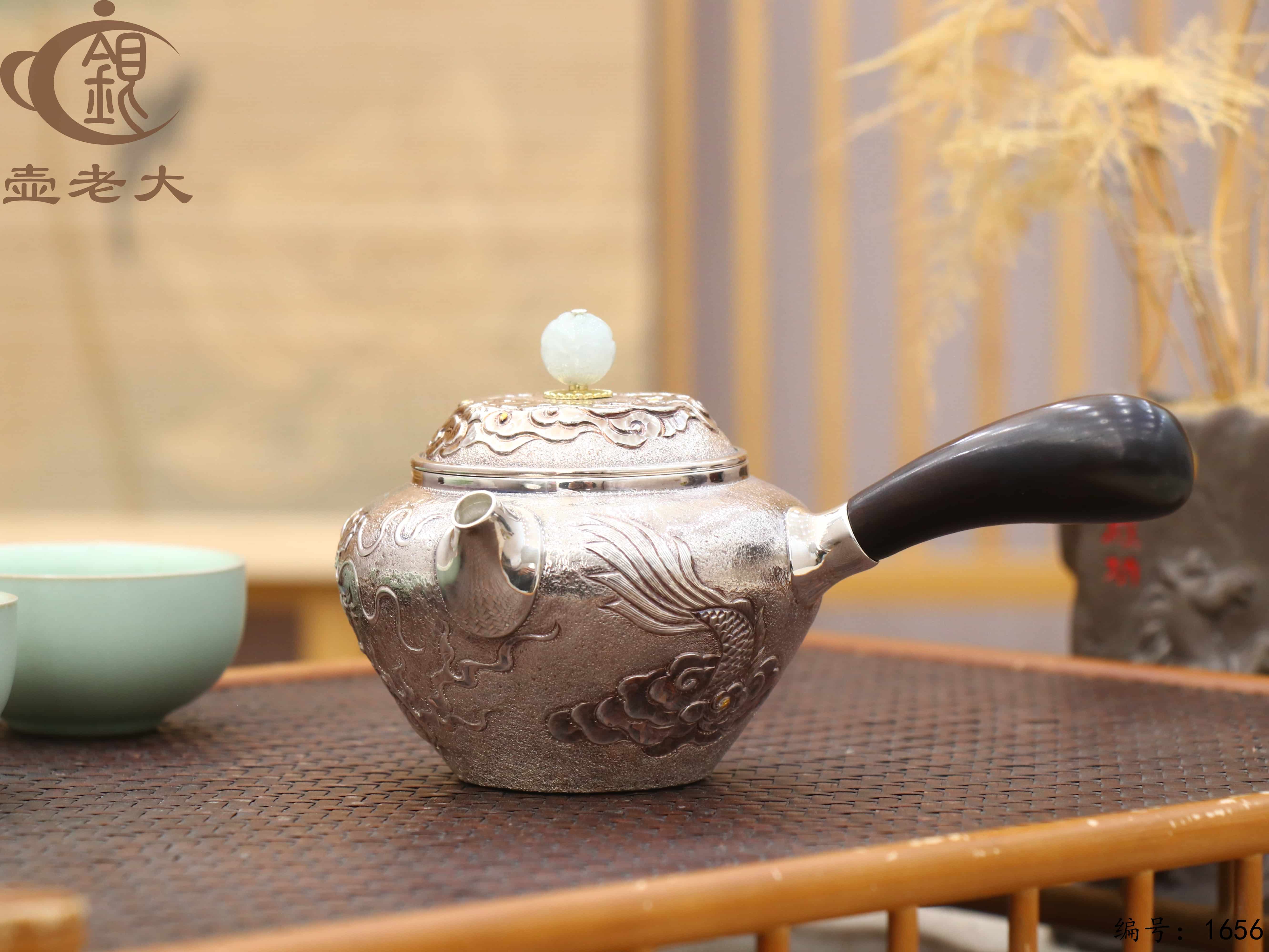 微信图片_20251106133138_2437_237