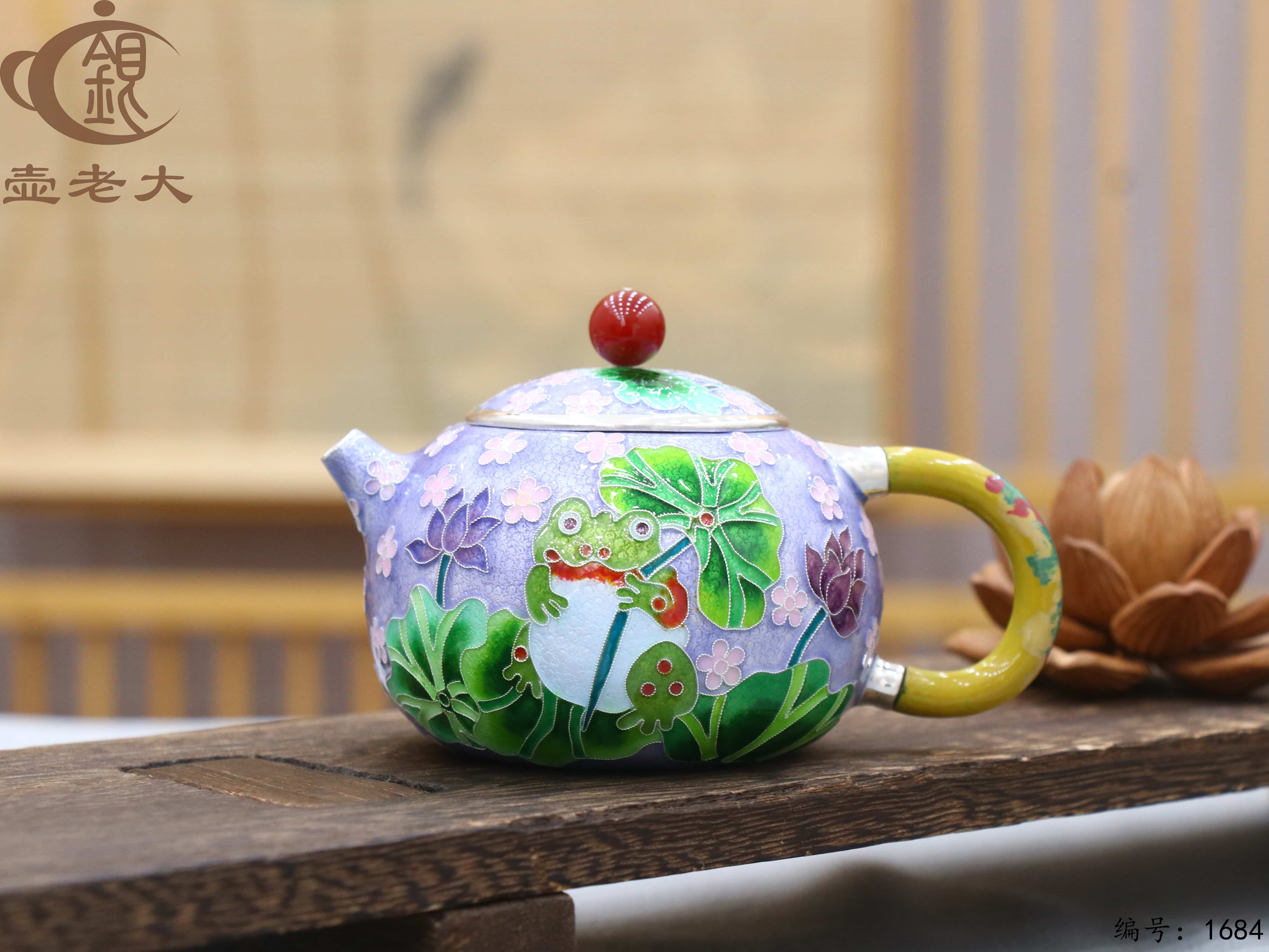 微信图片_20251110140852_2672_237