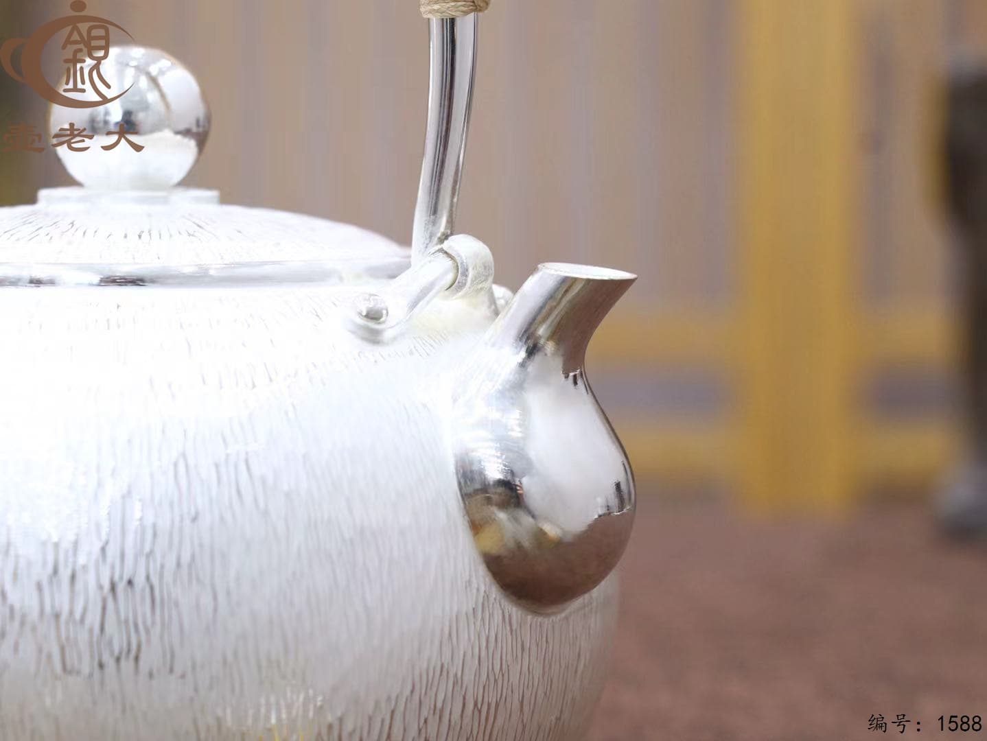 微信图片_20250927130421_1678_237