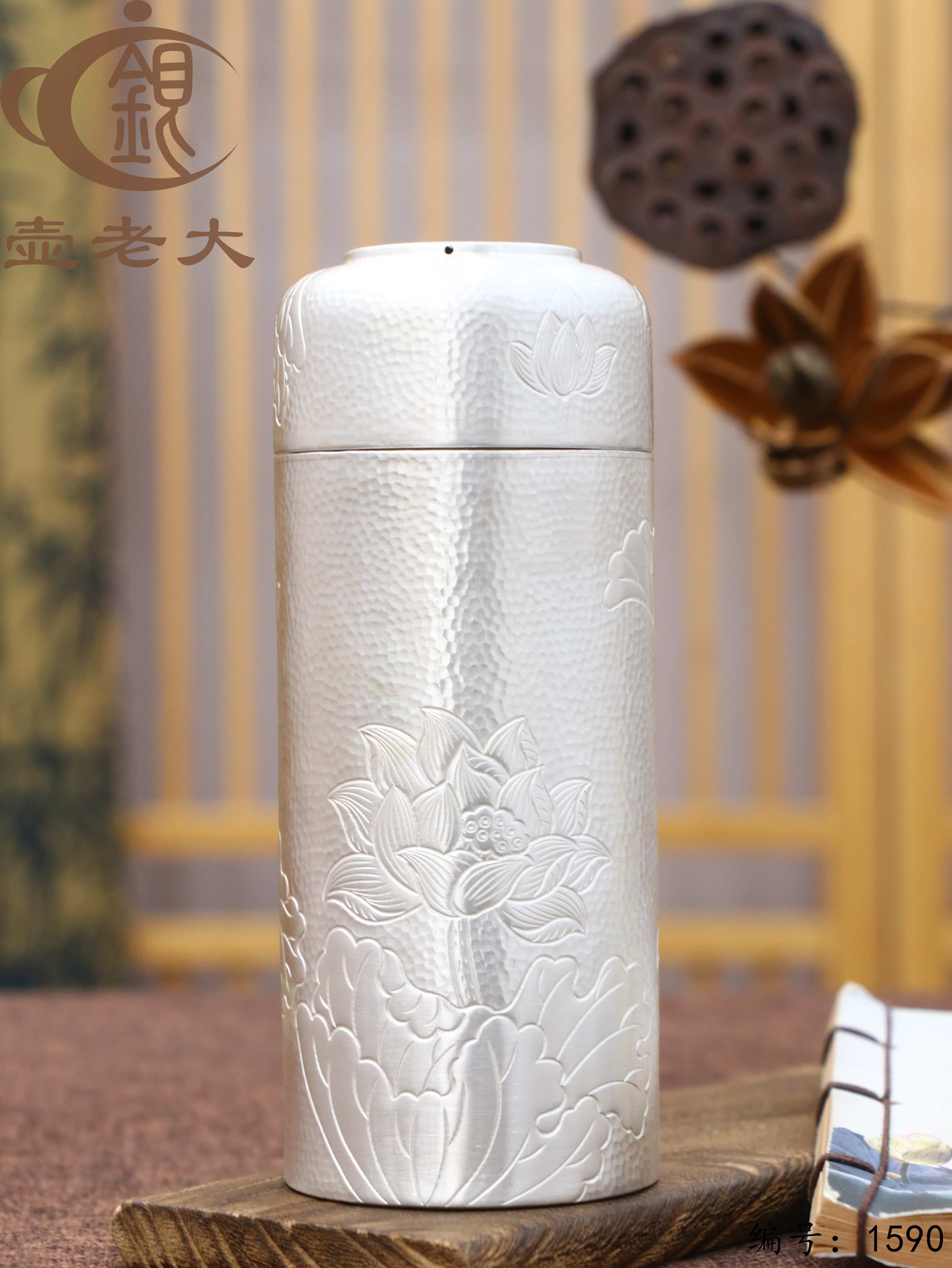 微信图片_20250928132116_1709_237