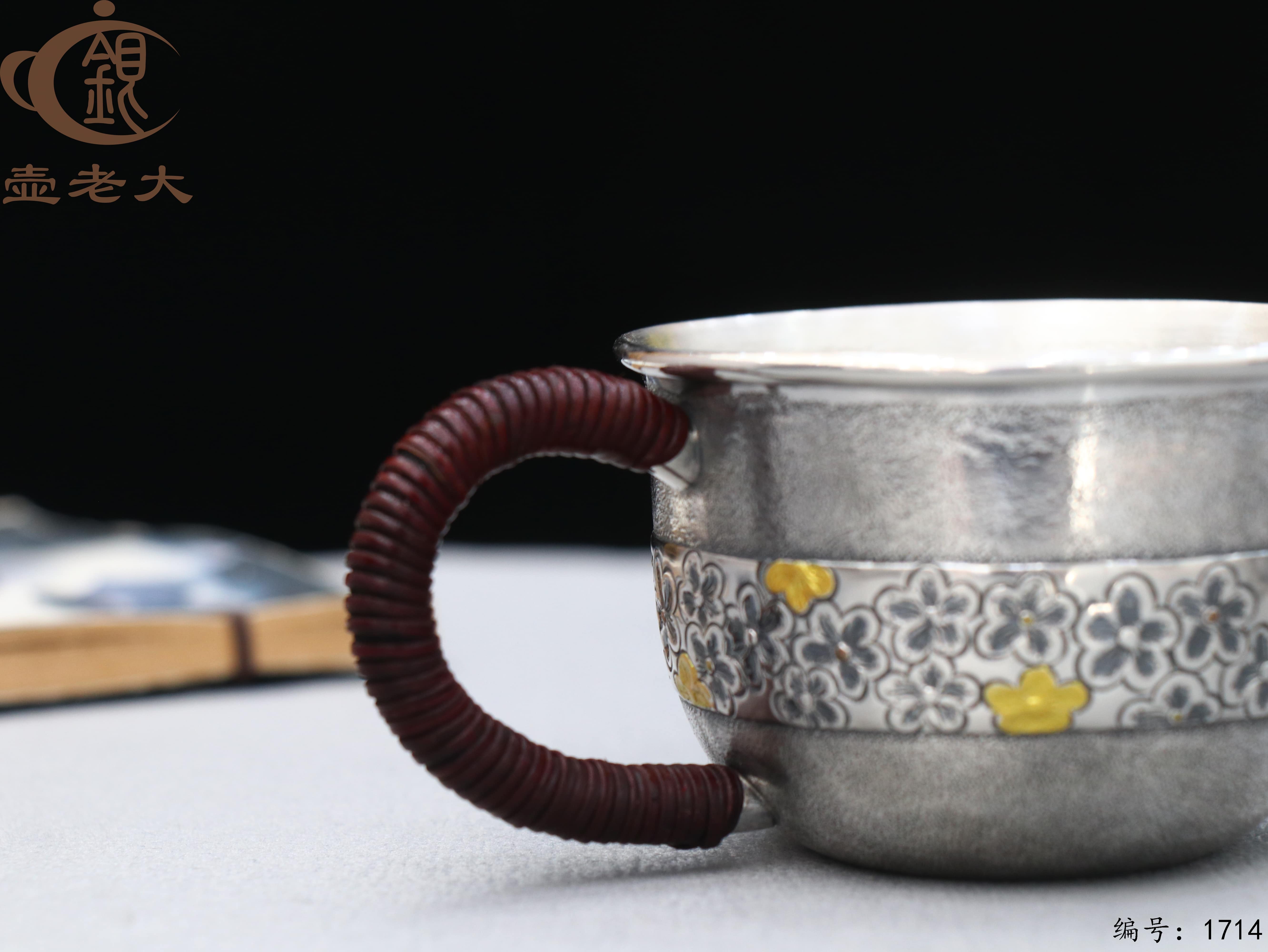 微信图片_20251117094647_781_4