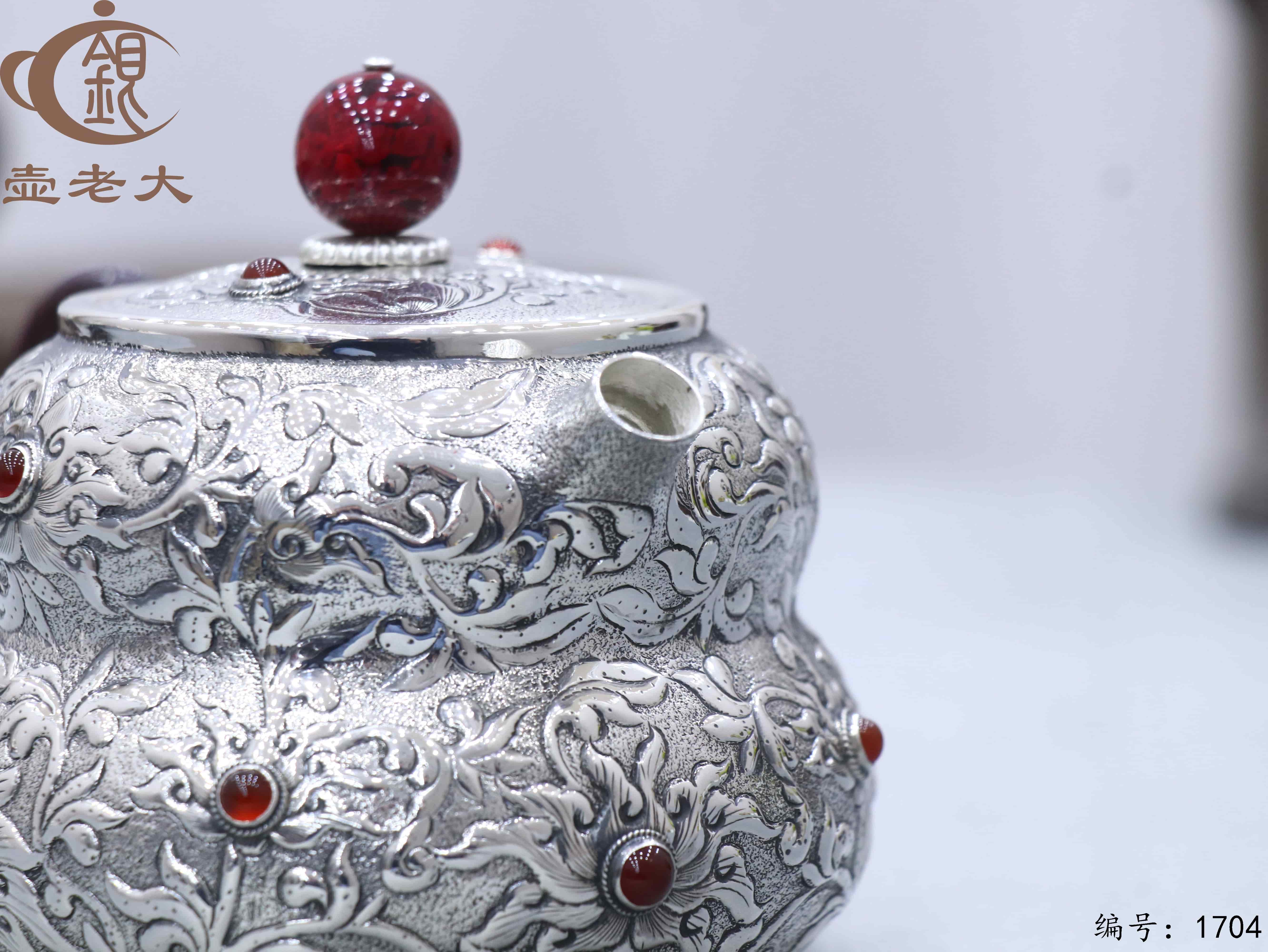 微信图片_20251113085326_2810_237