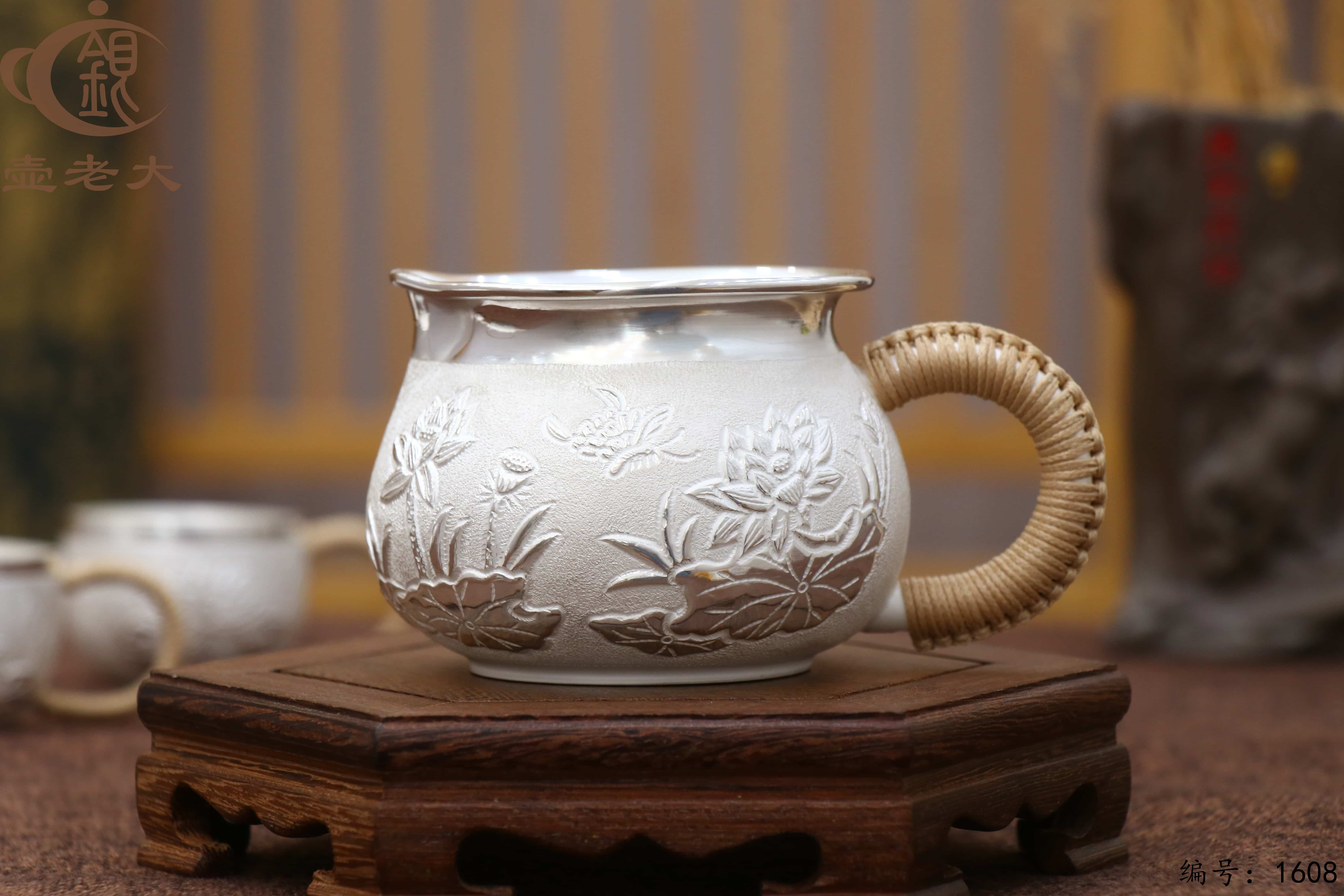 微信图片_20251011095701_1893_237